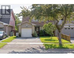 648 CREEKVIEW CIRCLE, Pickering, Ontario