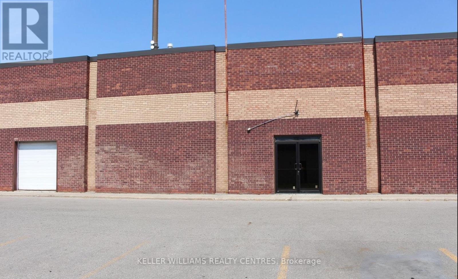 9B - 712 WILSON ROAD S, Oshawa, Ontario