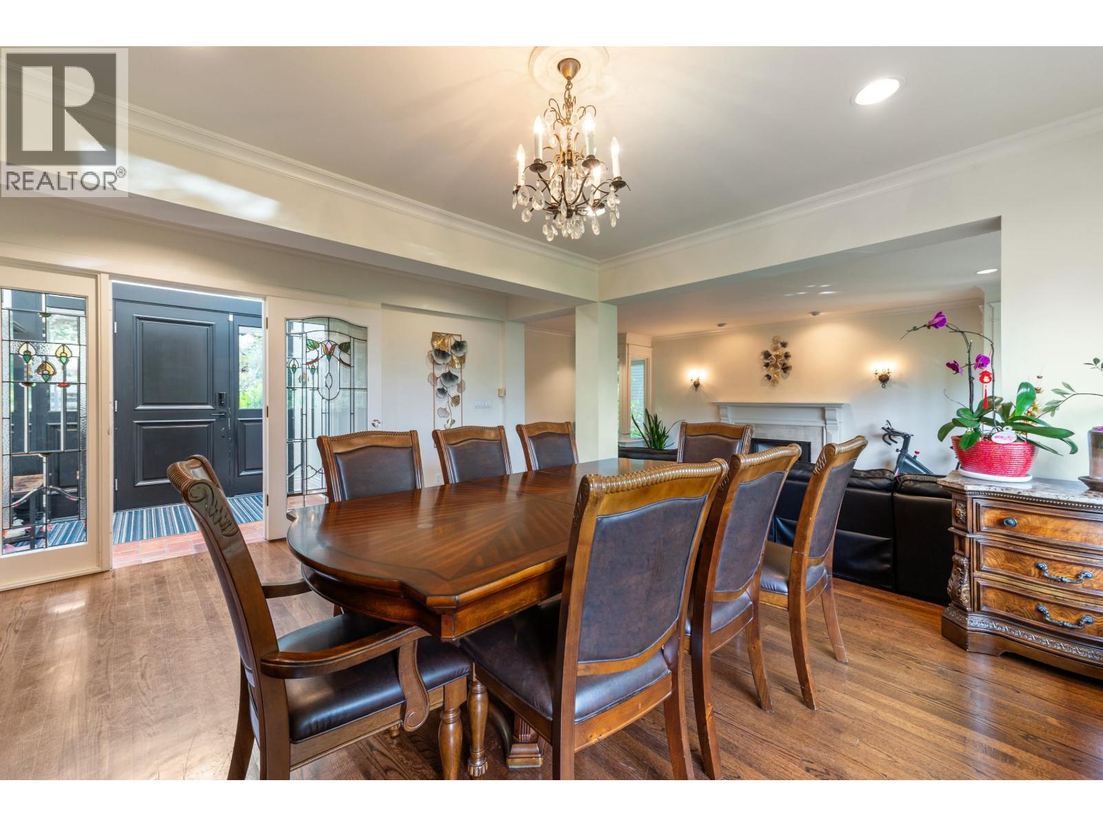 1340 Palmerston Avenue, West Vancouver, British Columbia  V7T 2H7 - Photo 12 - R3164415