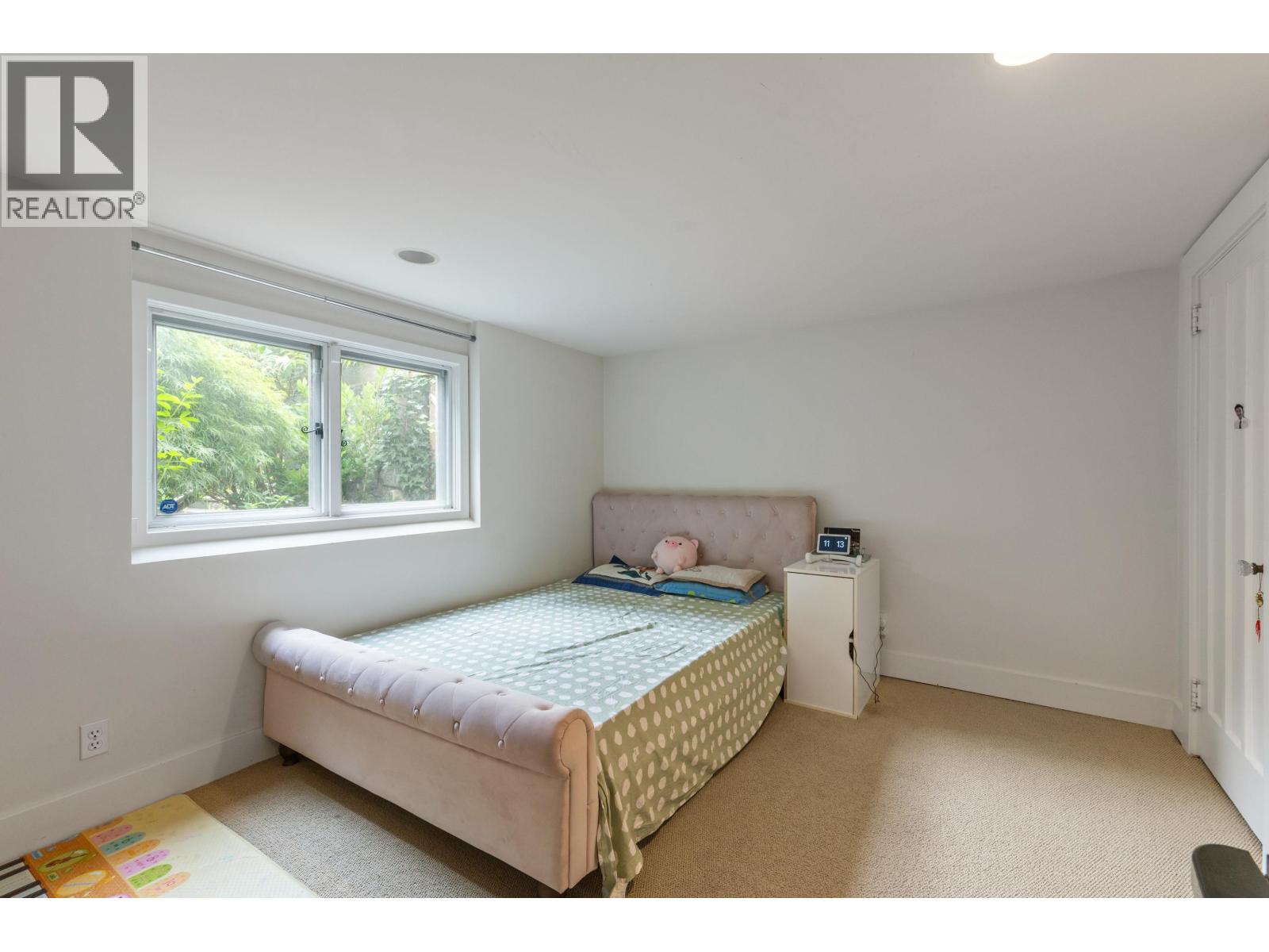 1340 Palmerston Avenue, West Vancouver, British Columbia  V7T 2H7 - Photo 30 - R3164415