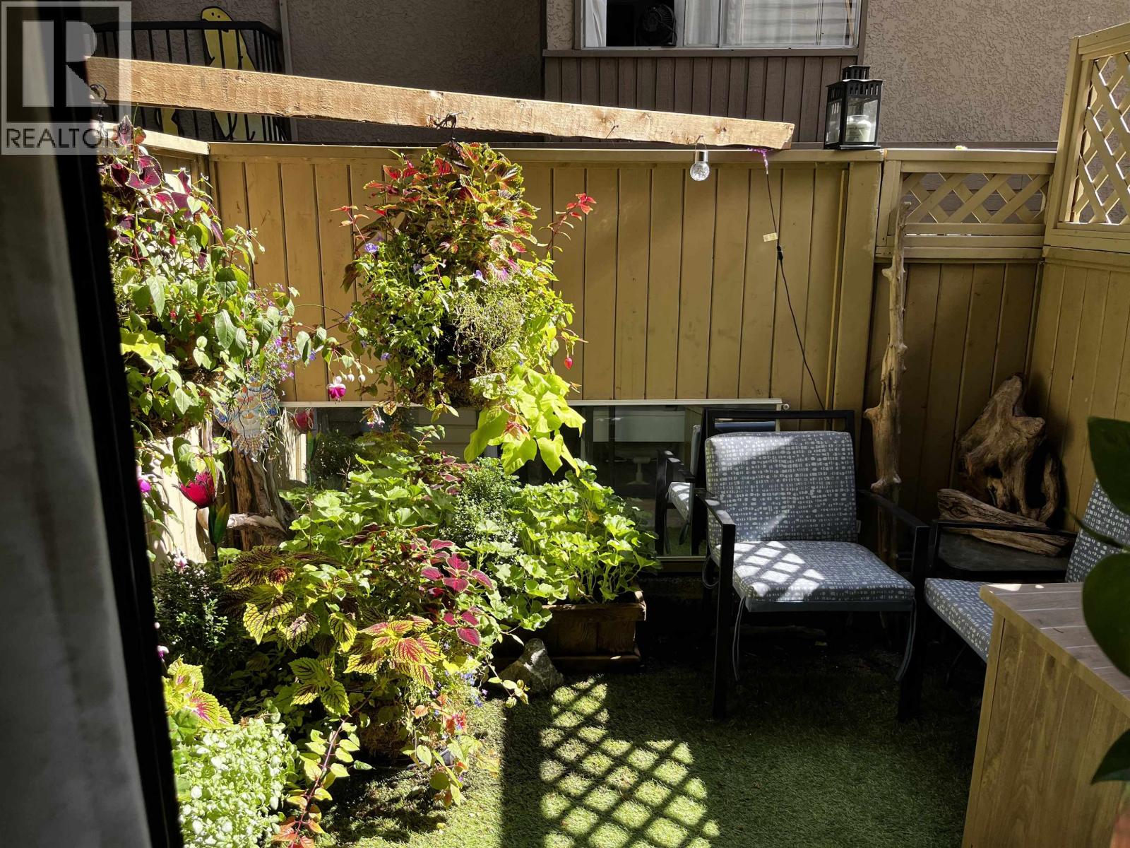 102 2234 Prince Albert Street, Vancouver, British Columbia V5T 4K9 - Photo 10 - R3163523