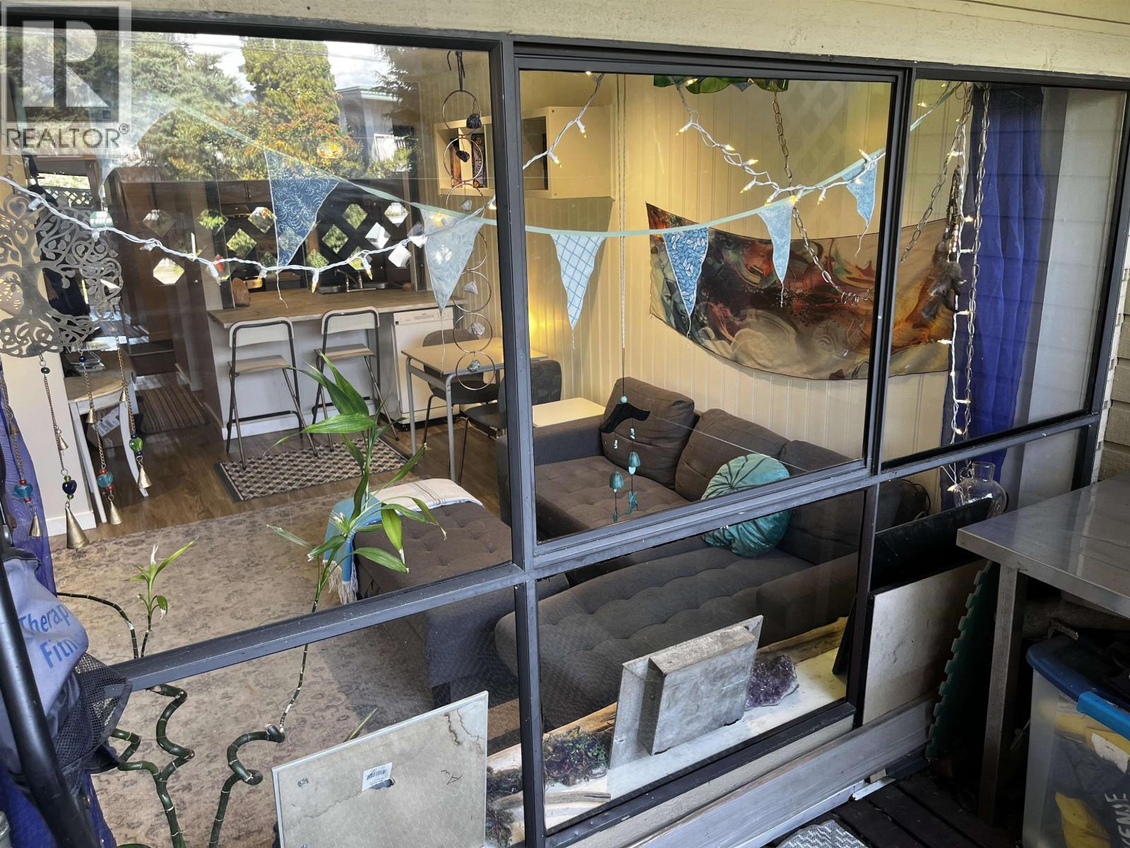 102 2234 Prince Albert Street, Vancouver, British Columbia V5T 4K9 - Photo 15 - R3163523
