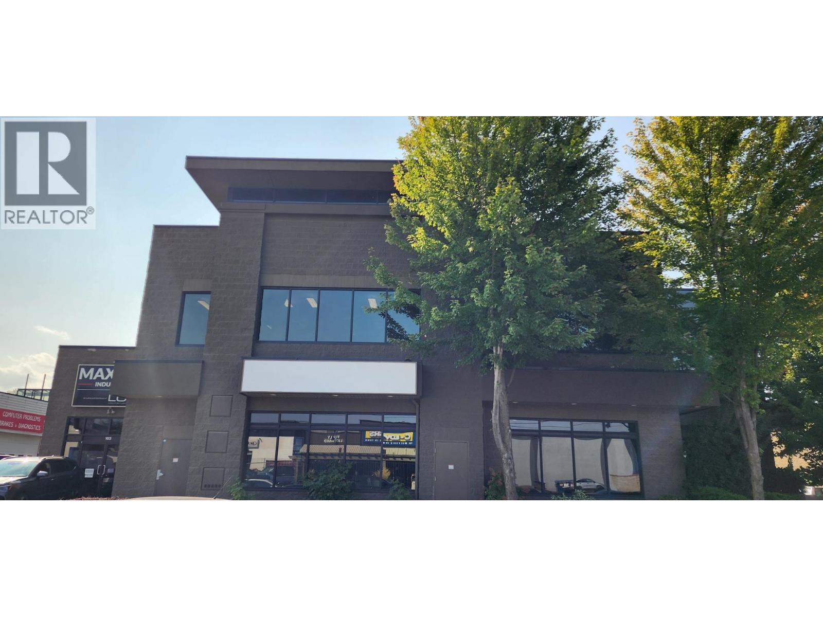 2500 53 Avenue Unit# 102, Vernon, British Columbia  V1T 8H9 - Photo 1 - 10362514