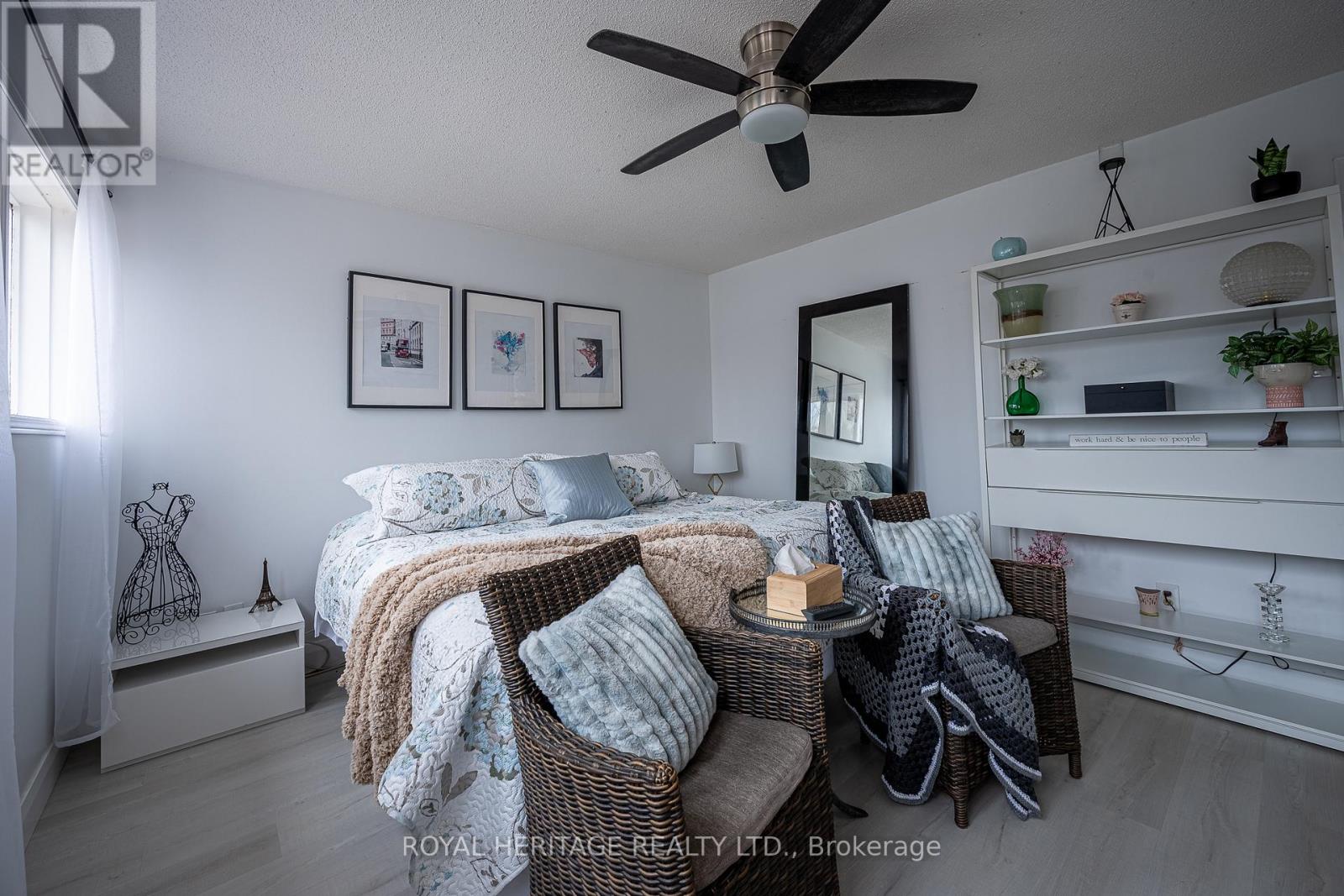 26 - 84 Green Briar Road, New Tecumseth, Ontario  L9R 1R4 - Photo 16 - N13781252