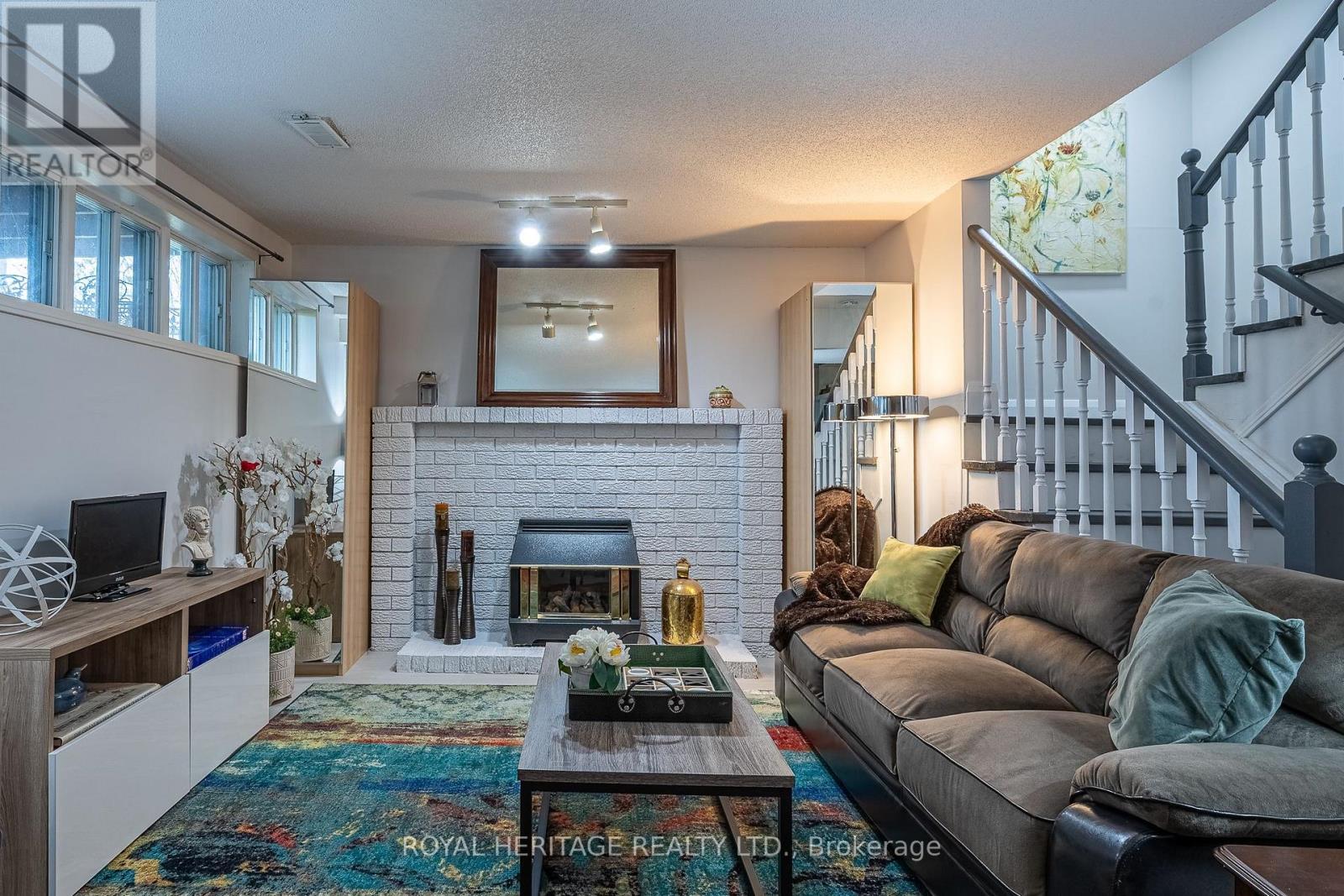 26 - 84 Green Briar Road, New Tecumseth, Ontario  L9R 1R4 - Photo 24 - N13781252