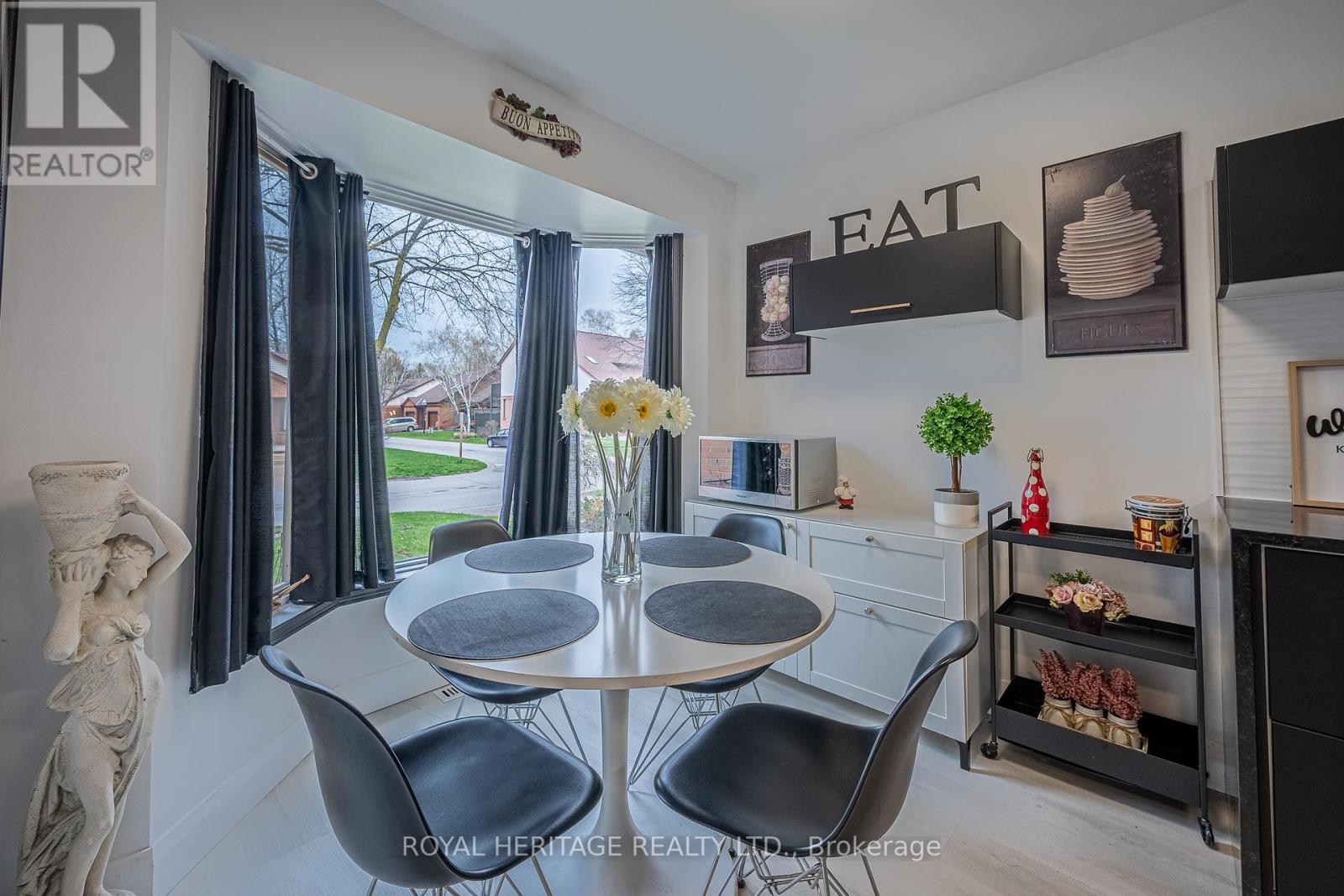 26 - 84 Green Briar Road, New Tecumseth, Ontario  L9R 1R4 - Photo 3 - N13781252