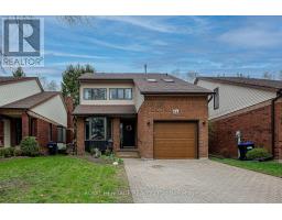 26 - 84 GREEN BRIAR ROAD, New Tecumseth, Ontario