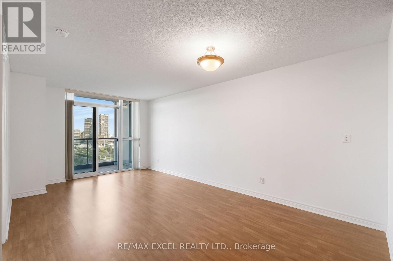 1627 - 33 Cox Boulevard, Markham (Unionville), Ontario  L3R 8A6 - Photo 10 - N13781280