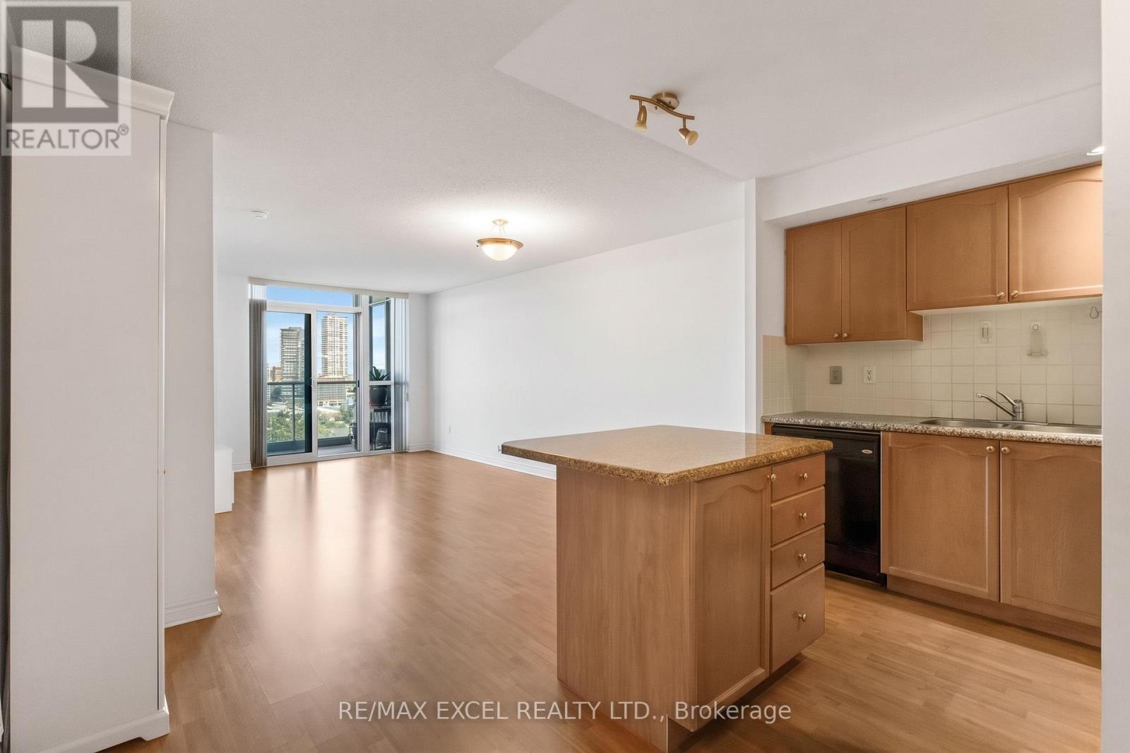 1627 - 33 Cox Boulevard, Markham (Unionville), Ontario  L3R 8A6 - Photo 11 - N13781280