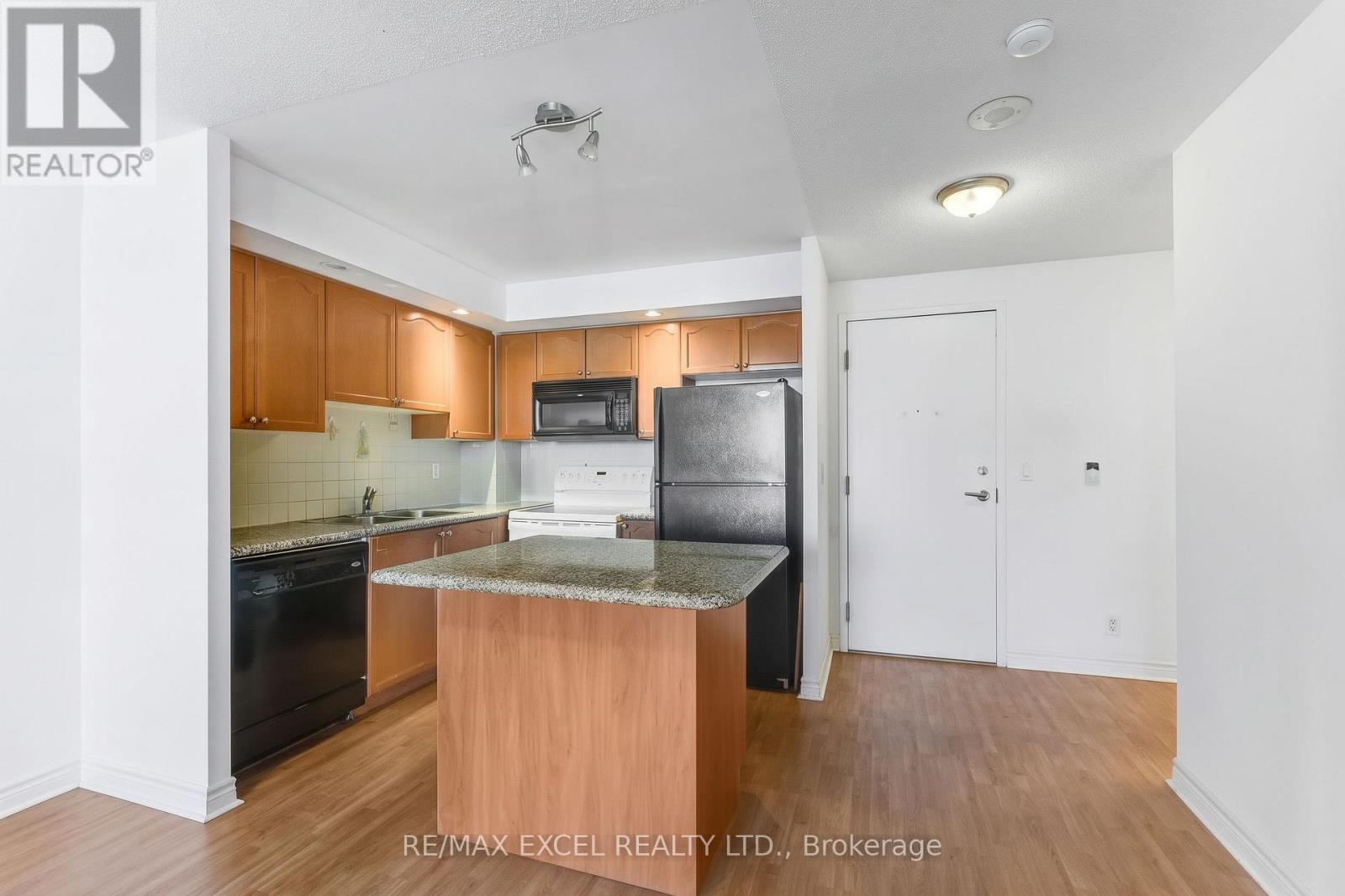 1627 - 33 Cox Boulevard, Markham (Unionville), Ontario  L3R 8A6 - Photo 12 - N13781280