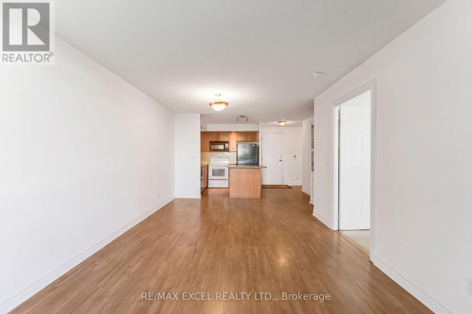 1627 - 33 Cox Boulevard, Markham (Unionville), Ontario  L3R 8A6 - Photo 13 - N13781280