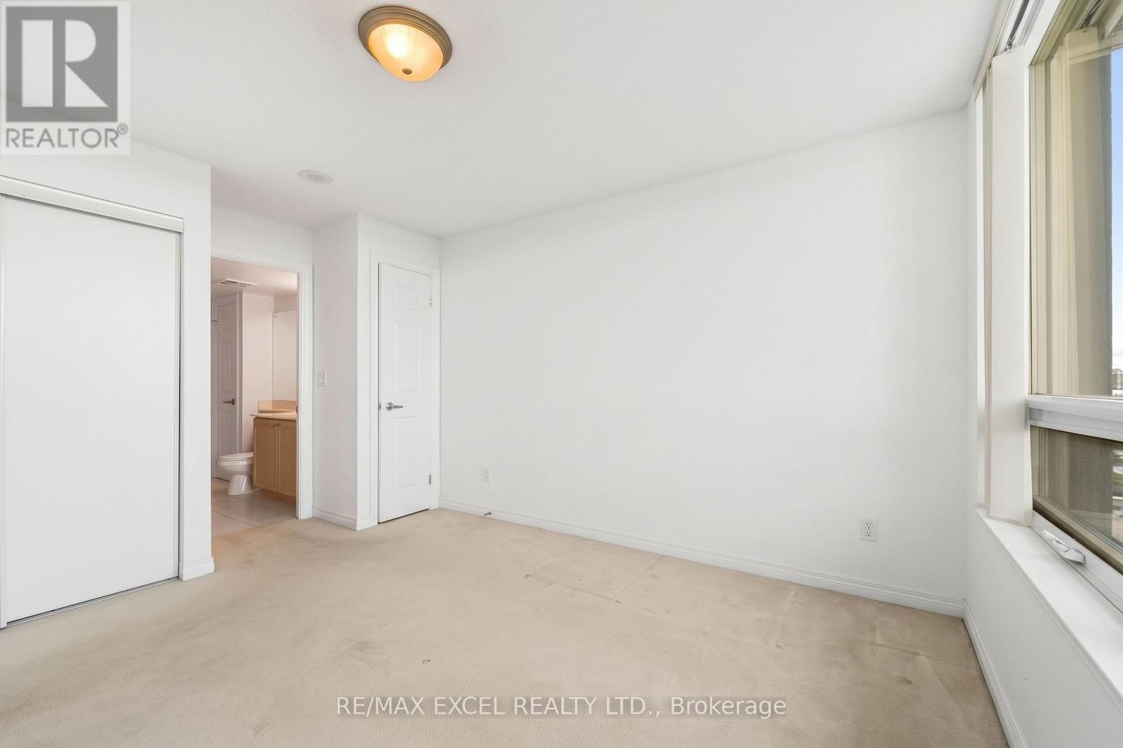 1627 - 33 Cox Boulevard, Markham (Unionville), Ontario  L3R 8A6 - Photo 16 - N13781280