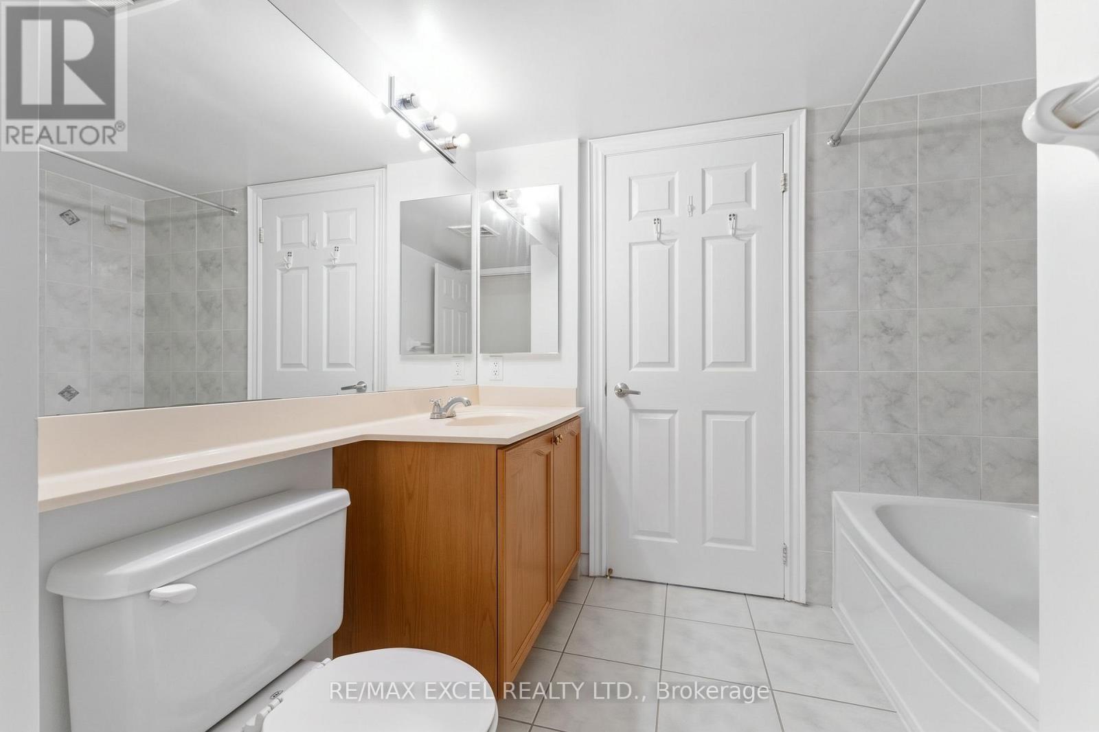 1627 - 33 Cox Boulevard, Markham (Unionville), Ontario  L3R 8A6 - Photo 17 - N13781280