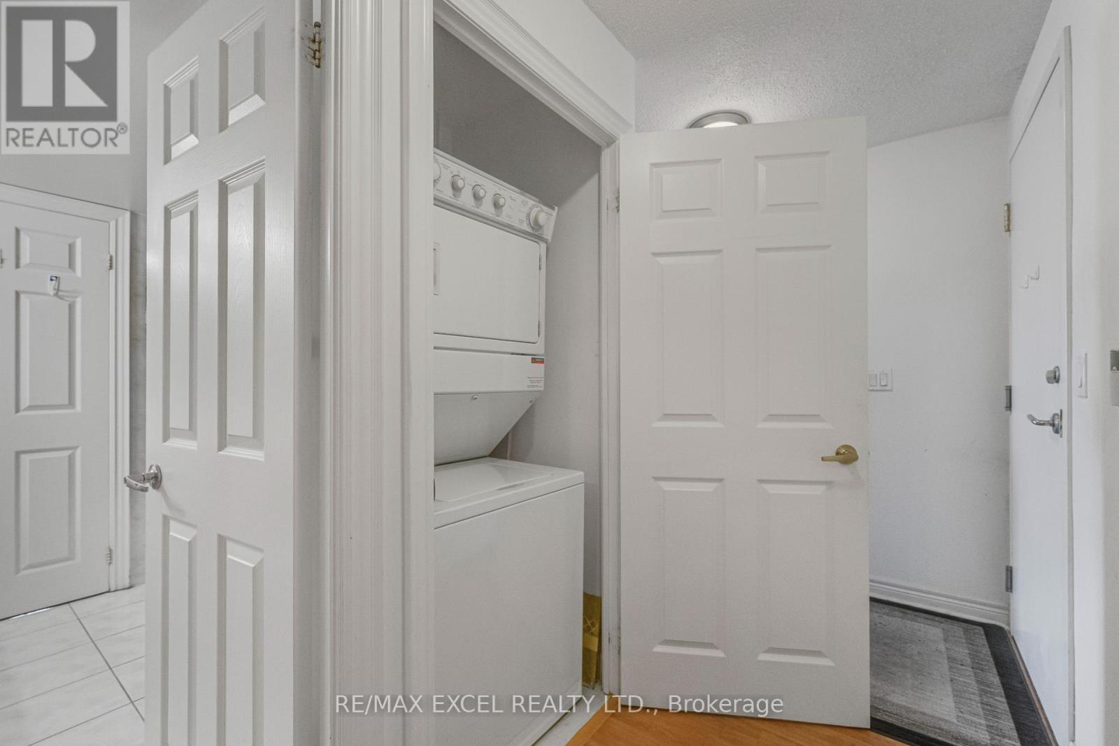 1627 - 33 Cox Boulevard, Markham (Unionville), Ontario  L3R 8A6 - Photo 19 - N13781280