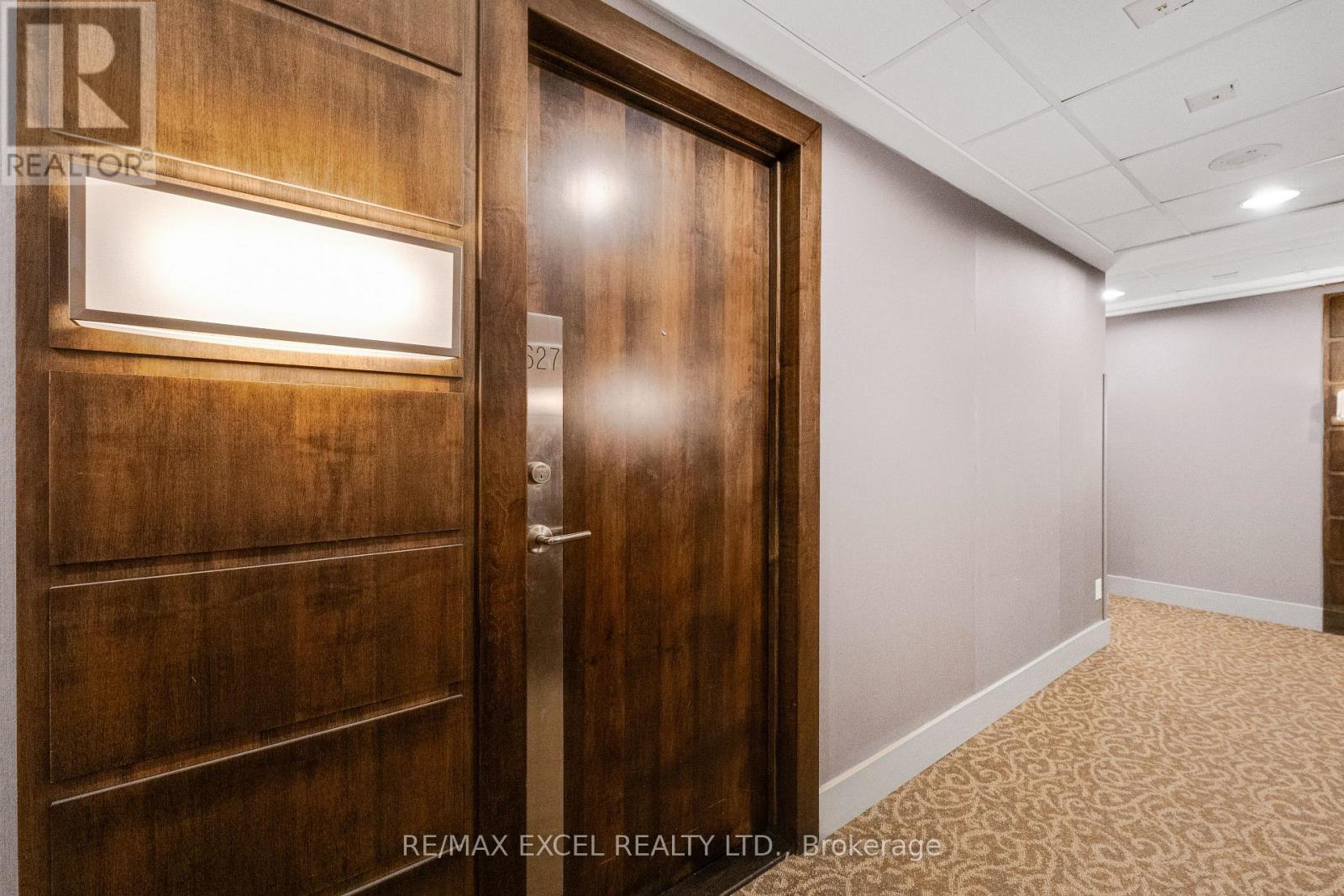 1627 - 33 Cox Boulevard, Markham (Unionville), Ontario  L3R 8A6 - Photo 20 - N13781280