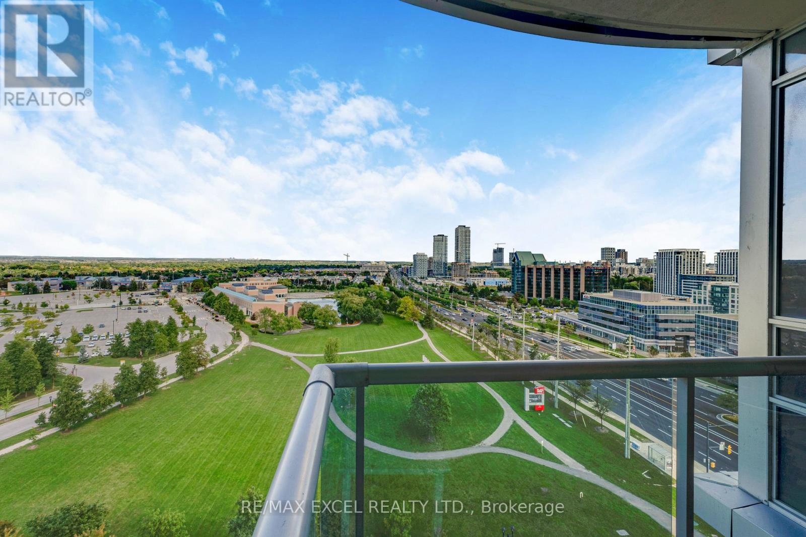 1627 - 33 Cox Boulevard, Markham (Unionville), Ontario  L3R 8A6 - Photo 22 - N13781280