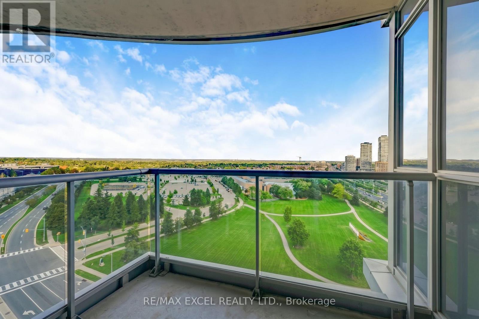 1627 - 33 Cox Boulevard, Markham (Unionville), Ontario  L3R 8A6 - Photo 23 - N13781280