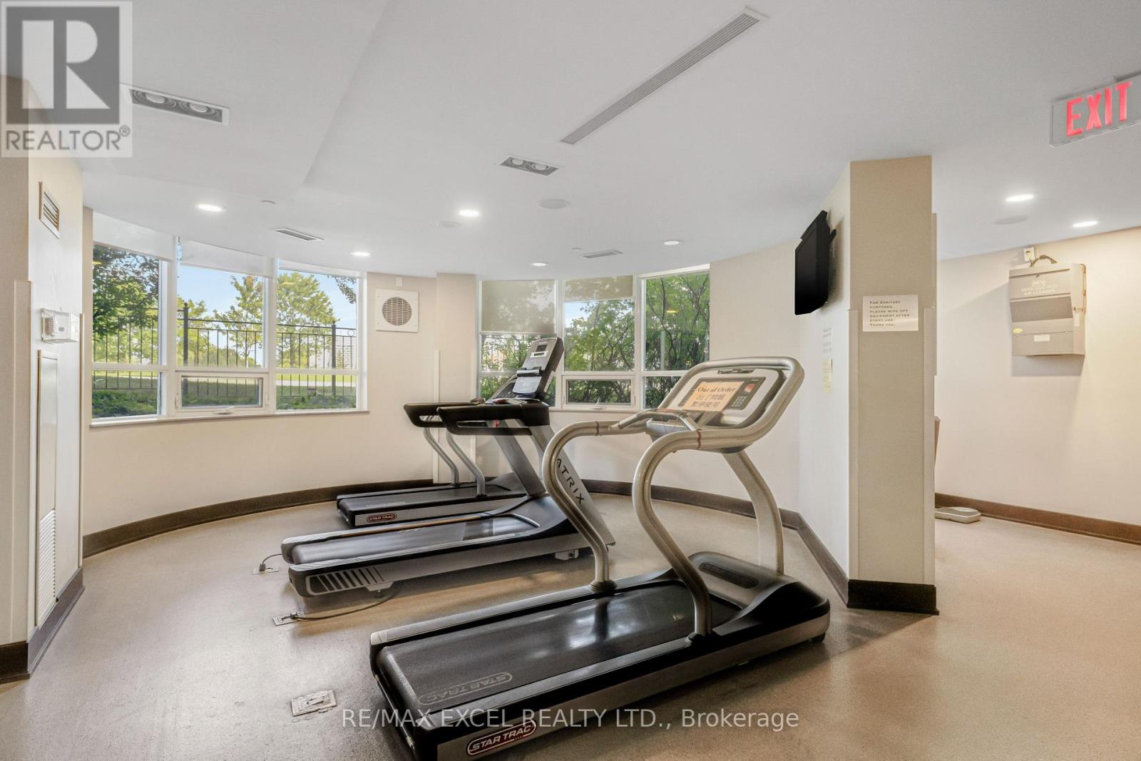 1627 - 33 Cox Boulevard, Markham (Unionville), Ontario  L3R 8A6 - Photo 24 - N13781280