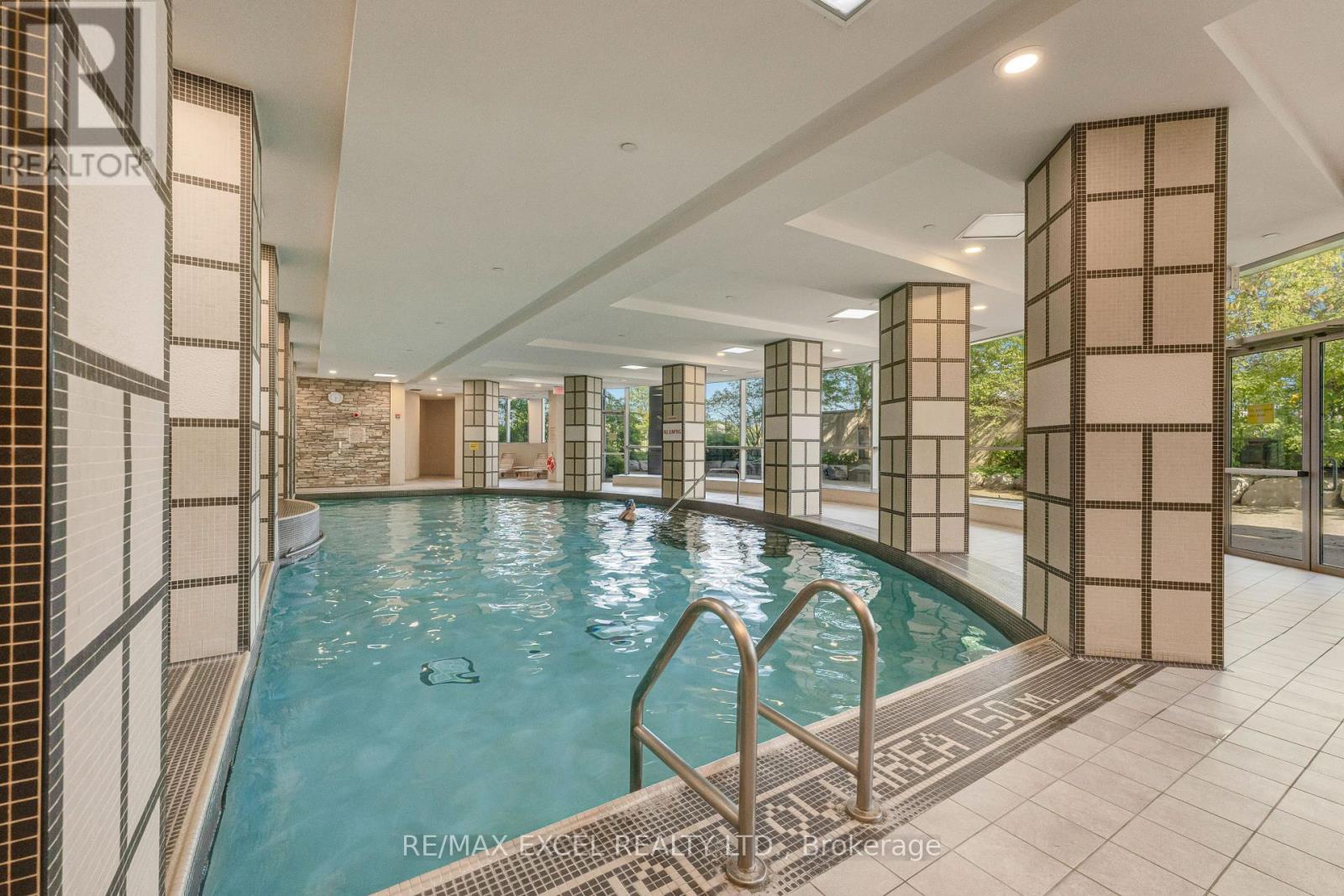 1627 - 33 Cox Boulevard, Markham (Unionville), Ontario  L3R 8A6 - Photo 26 - N13781280