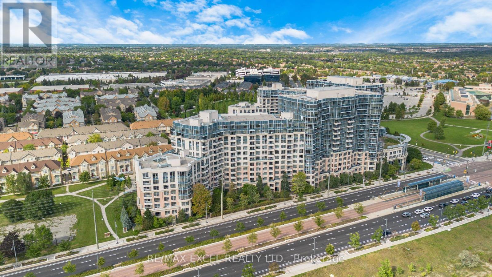 1627 - 33 Cox Boulevard, Markham (Unionville), Ontario  L3R 8A6 - Photo 3 - N13781280