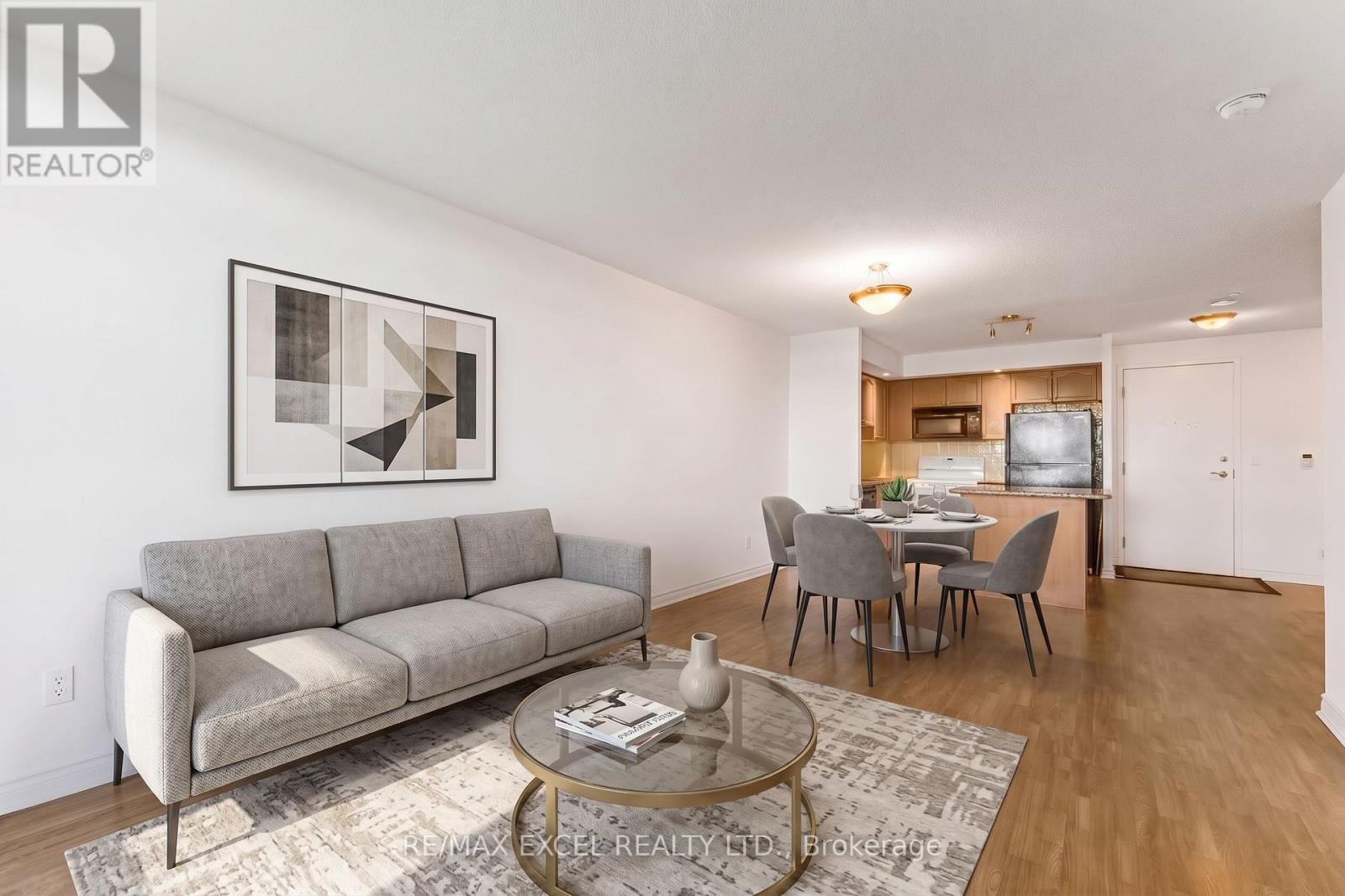 1627 - 33 Cox Boulevard, Markham (Unionville), Ontario  L3R 8A6 - Photo 6 - N13781280