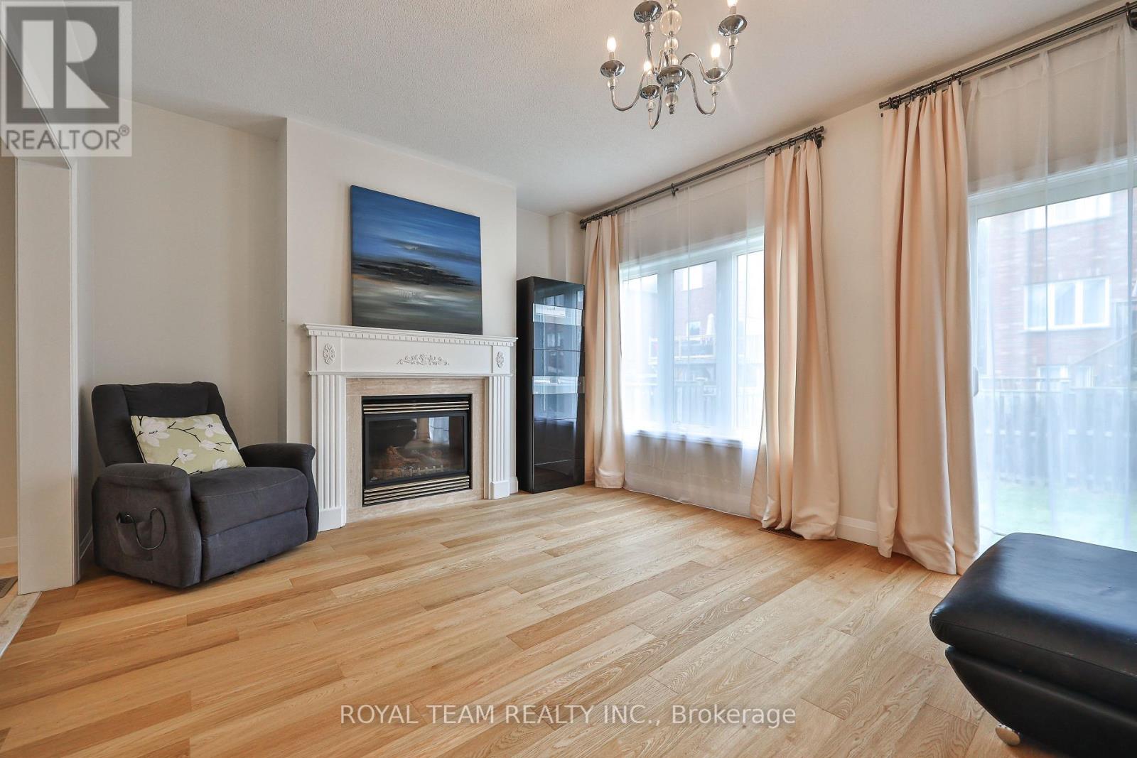 12 Spring Arbour Road, Vaughan, Ontario  L4J 0B7 - Photo 12 - N13781298