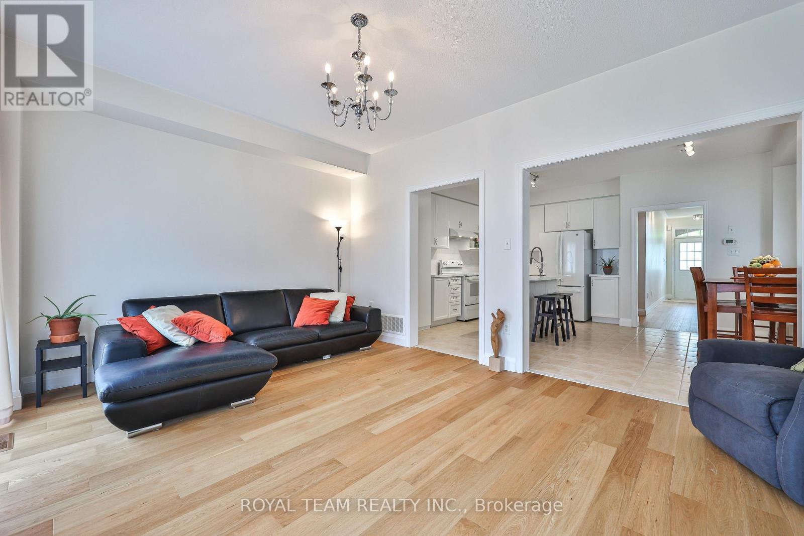 12 Spring Arbour Road, Vaughan, Ontario  L4J 0B7 - Photo 13 - N13781298