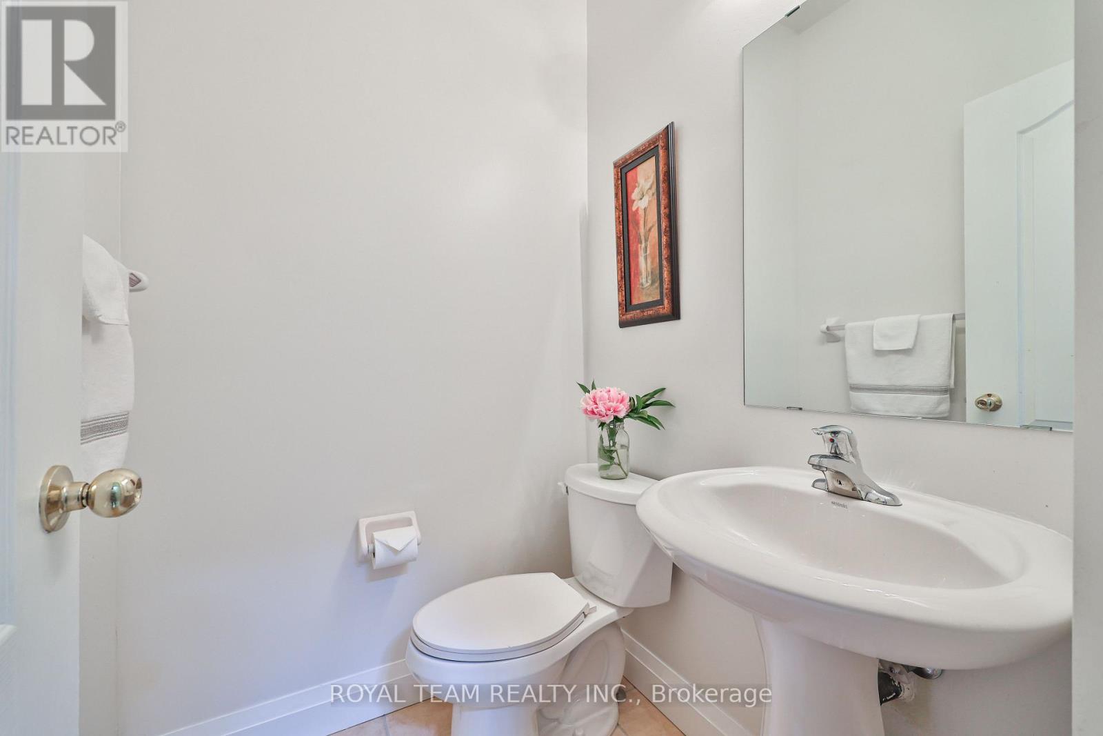 12 Spring Arbour Road, Vaughan, Ontario  L4J 0B7 - Photo 14 - N13781298