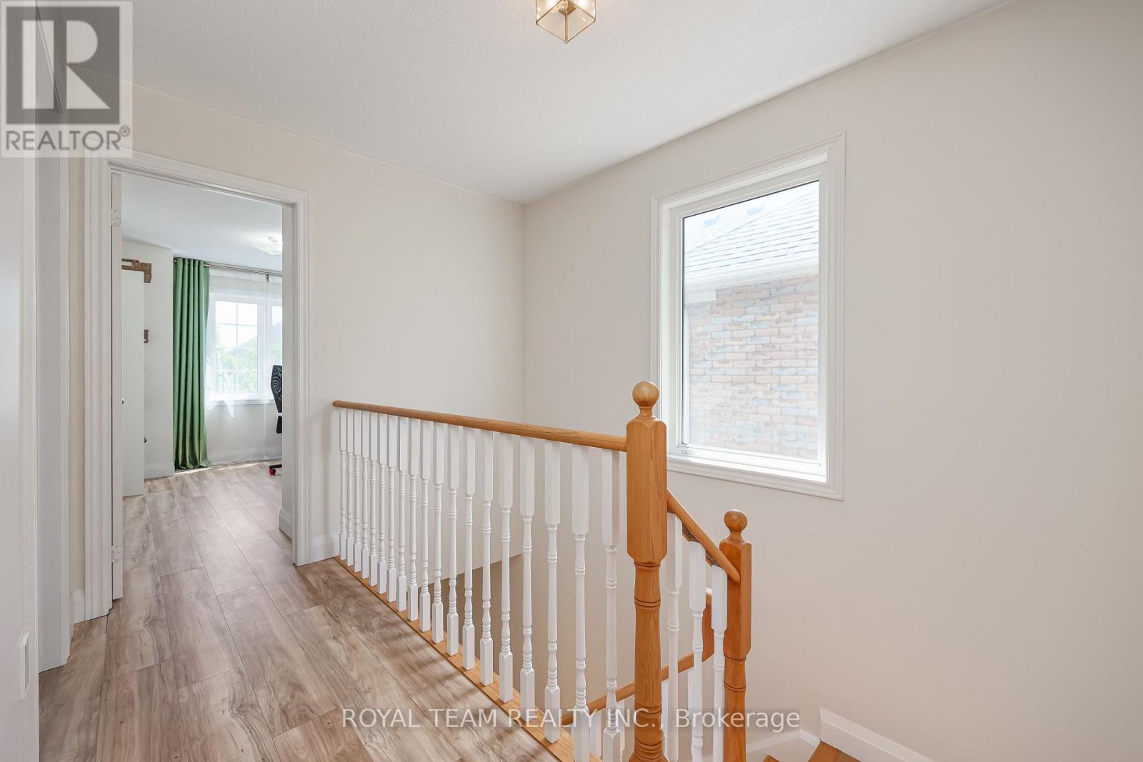 12 Spring Arbour Road, Vaughan, Ontario  L4J 0B7 - Photo 15 - N13781298