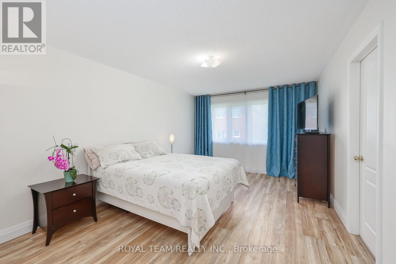12 Spring Arbour Road, Vaughan, Ontario  L4J 0B7 - Photo 16 - N13781298