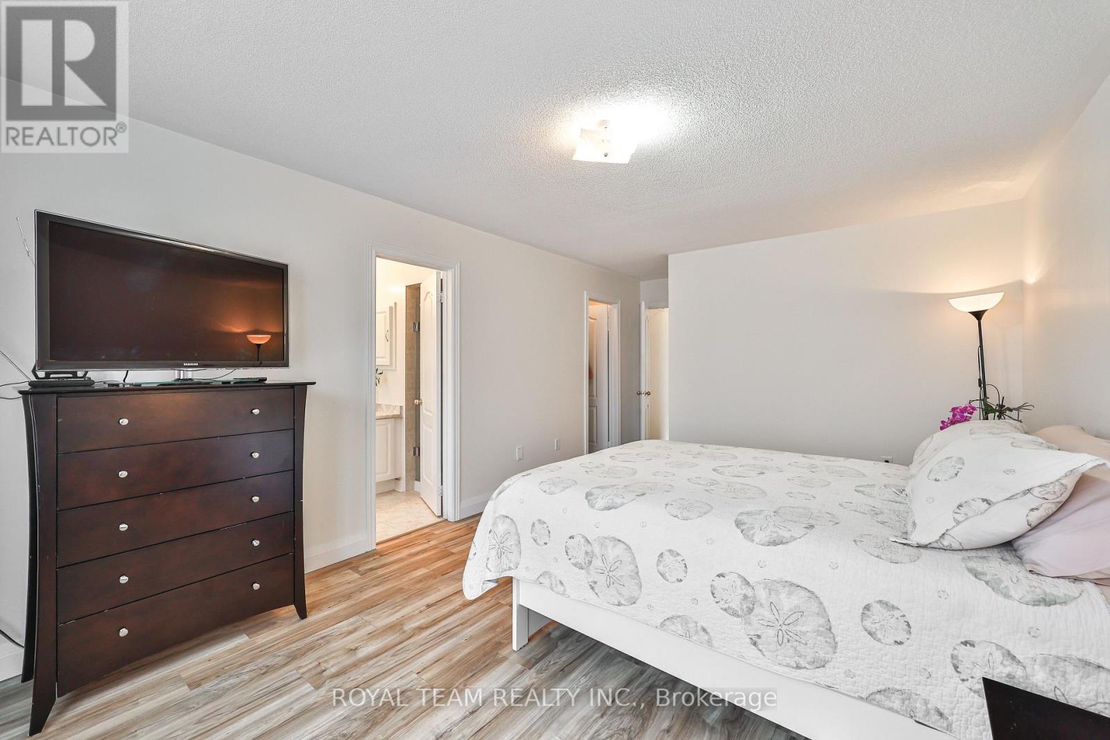 12 Spring Arbour Road, Vaughan, Ontario  L4J 0B7 - Photo 17 - N13781298