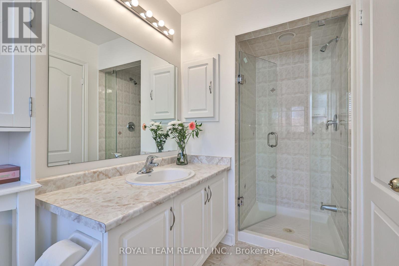 12 Spring Arbour Road, Vaughan, Ontario  L4J 0B7 - Photo 18 - N13781298