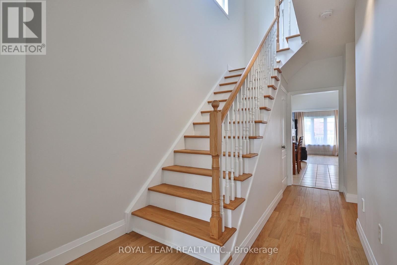 12 Spring Arbour Road, Vaughan, Ontario  L4J 0B7 - Photo 2 - N13781298