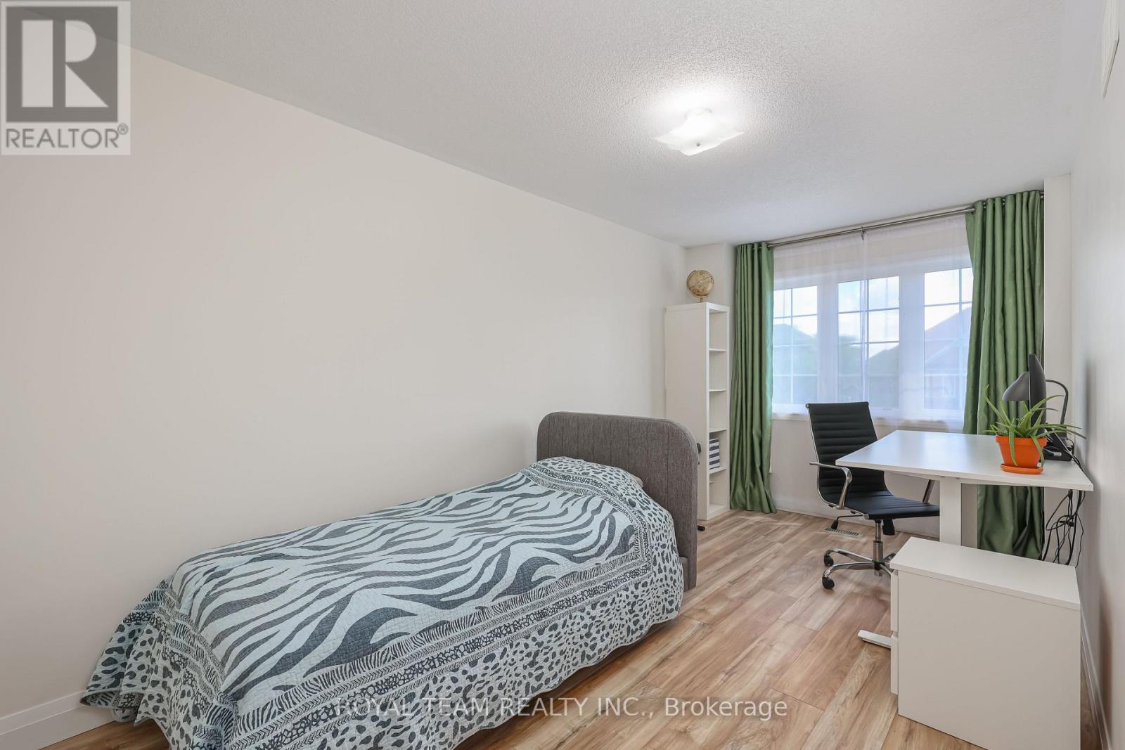 12 Spring Arbour Road, Vaughan, Ontario  L4J 0B7 - Photo 21 - N13781298