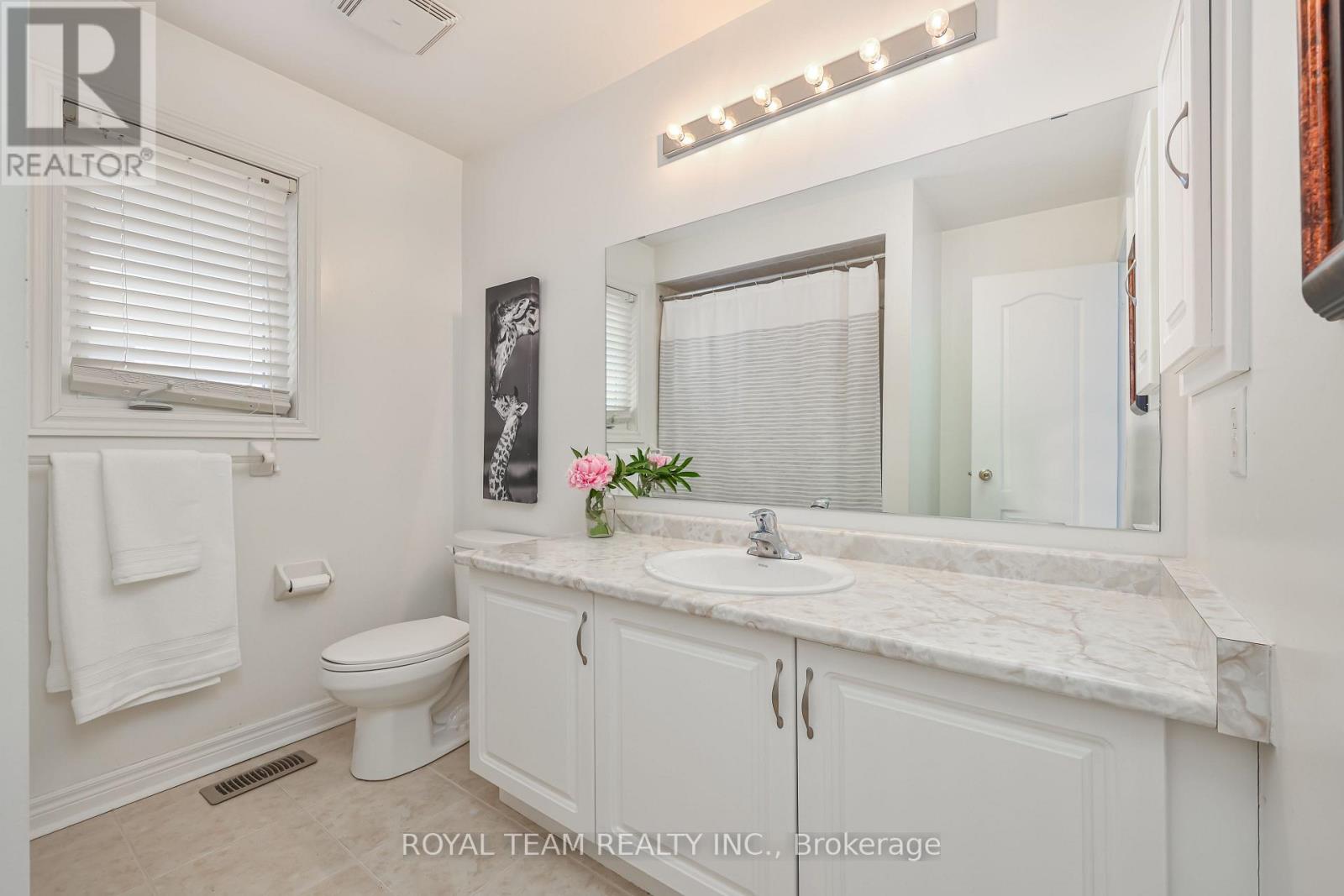 12 Spring Arbour Road, Vaughan, Ontario  L4J 0B7 - Photo 23 - N13781298