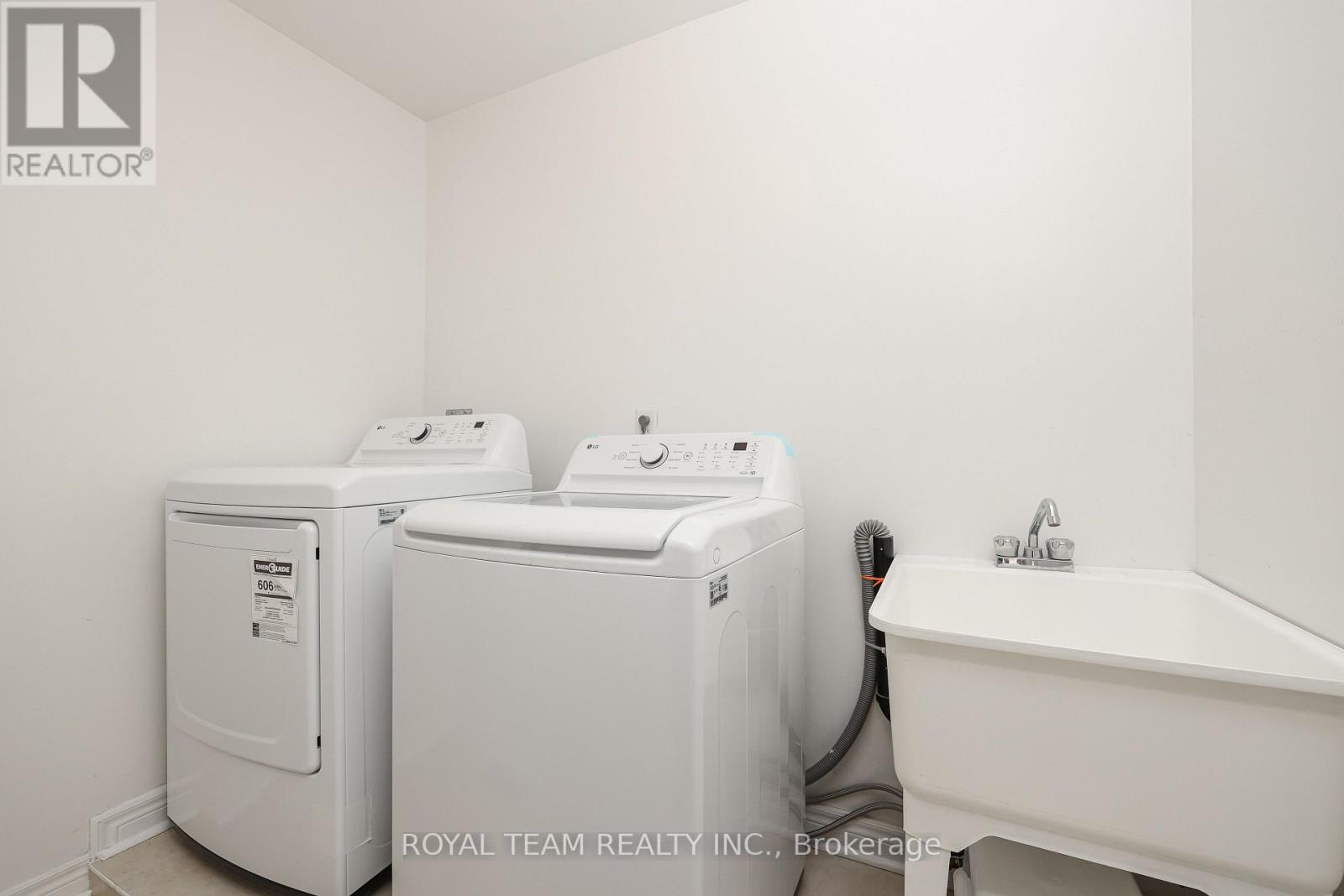 12 Spring Arbour Road, Vaughan, Ontario  L4J 0B7 - Photo 24 - N13781298