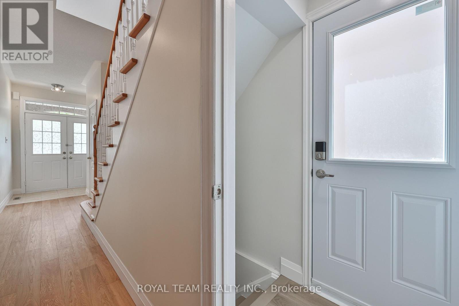 12 Spring Arbour Road, Vaughan, Ontario  L4J 0B7 - Photo 26 - N13781298