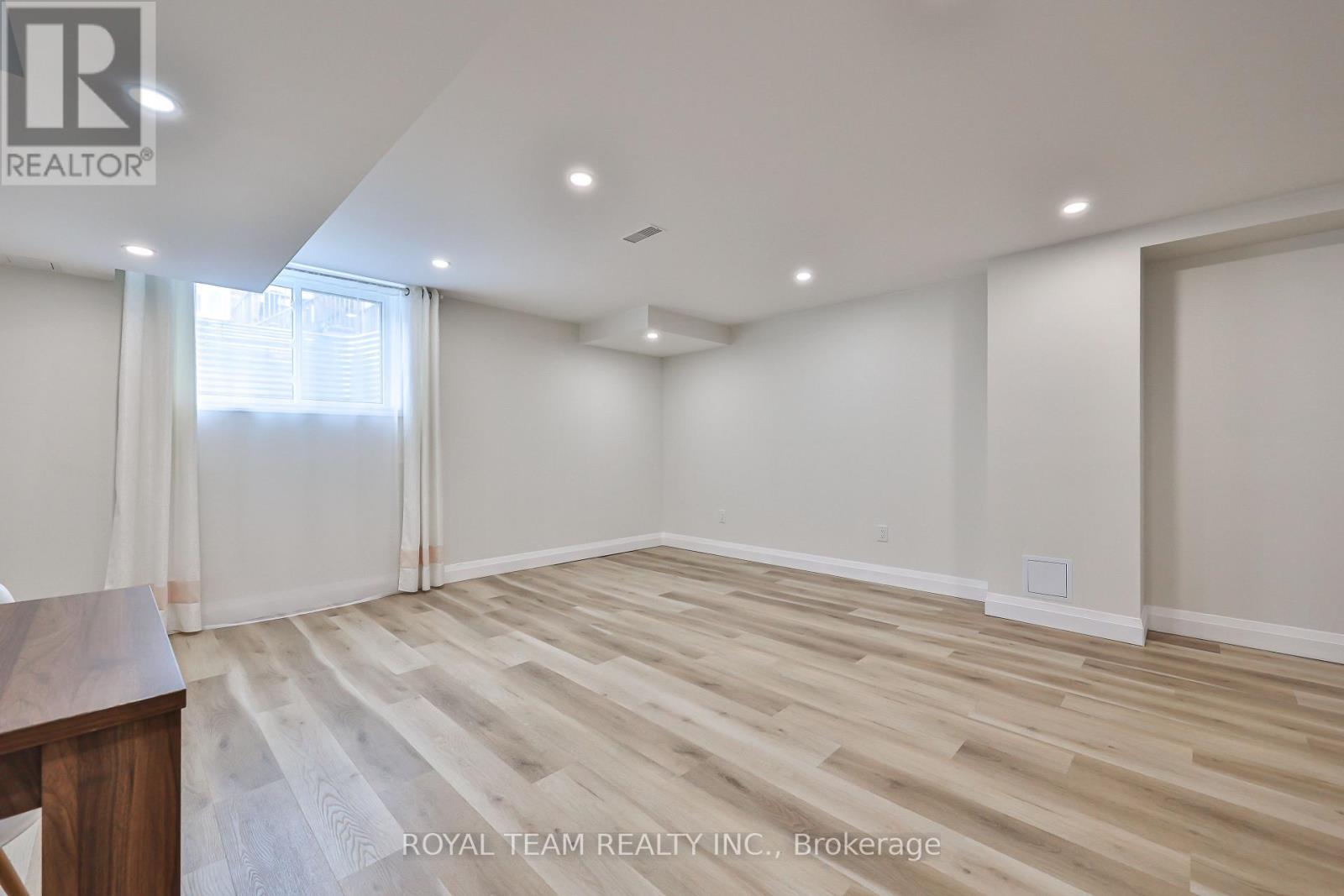 12 Spring Arbour Road, Vaughan, Ontario  L4J 0B7 - Photo 27 - N13781298