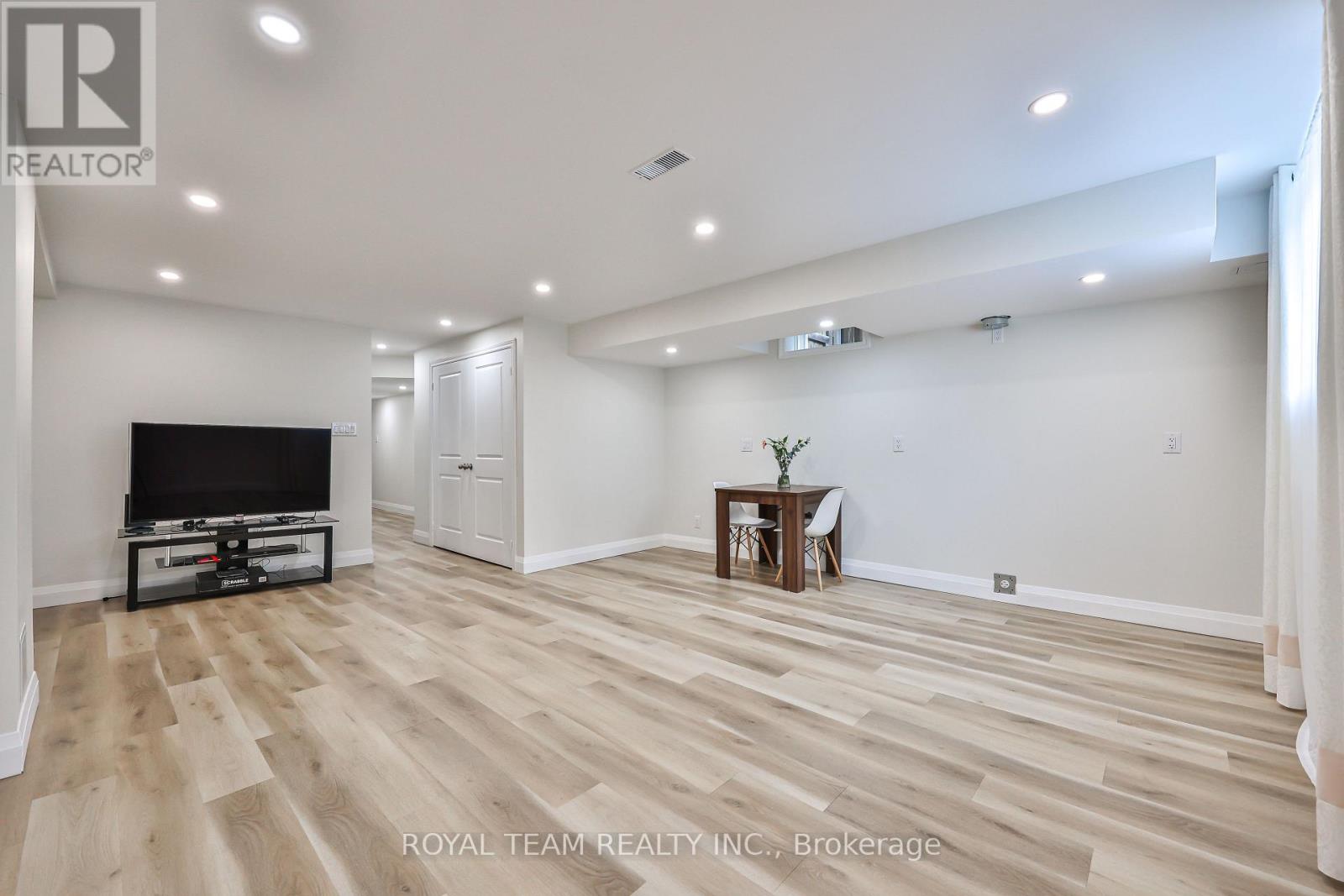 12 Spring Arbour Road, Vaughan, Ontario  L4J 0B7 - Photo 28 - N13781298