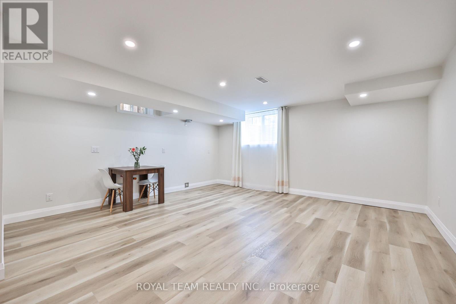 12 Spring Arbour Road, Vaughan, Ontario  L4J 0B7 - Photo 29 - N13781298