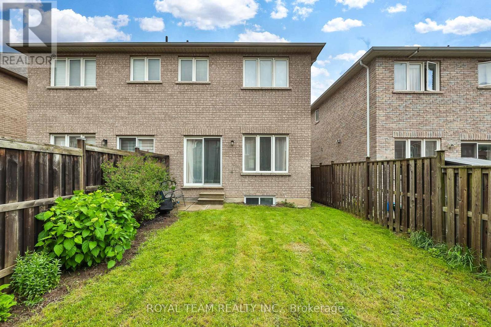 12 Spring Arbour Road, Vaughan, Ontario  L4J 0B7 - Photo 30 - N13781298