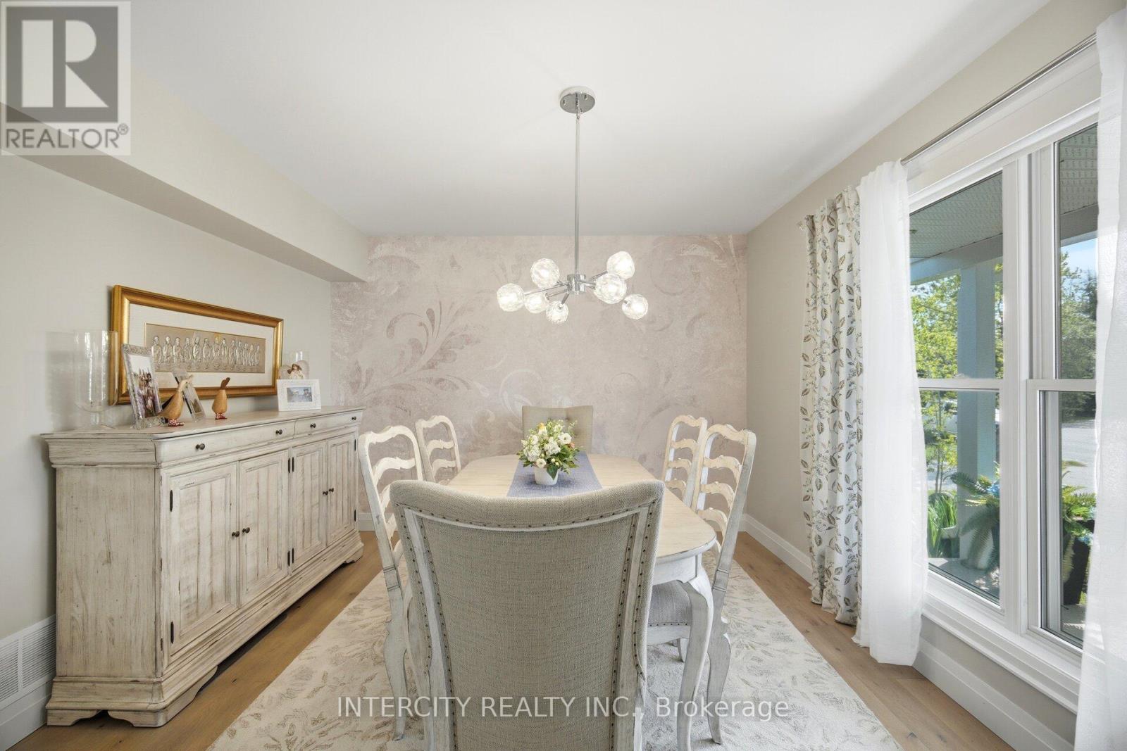 2262 Webb Street, Innisfil, Ontario  L9S 1K7 - Photo 12 - N13781336