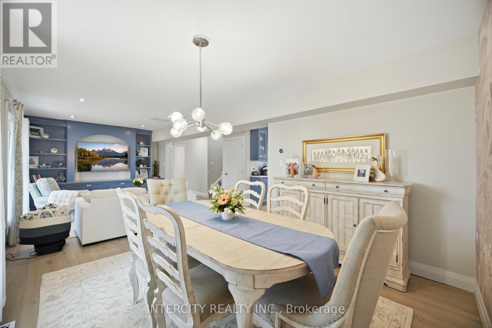 2262 Webb Street, Innisfil, Ontario  L9S 1K7 - Photo 13 - N13781336