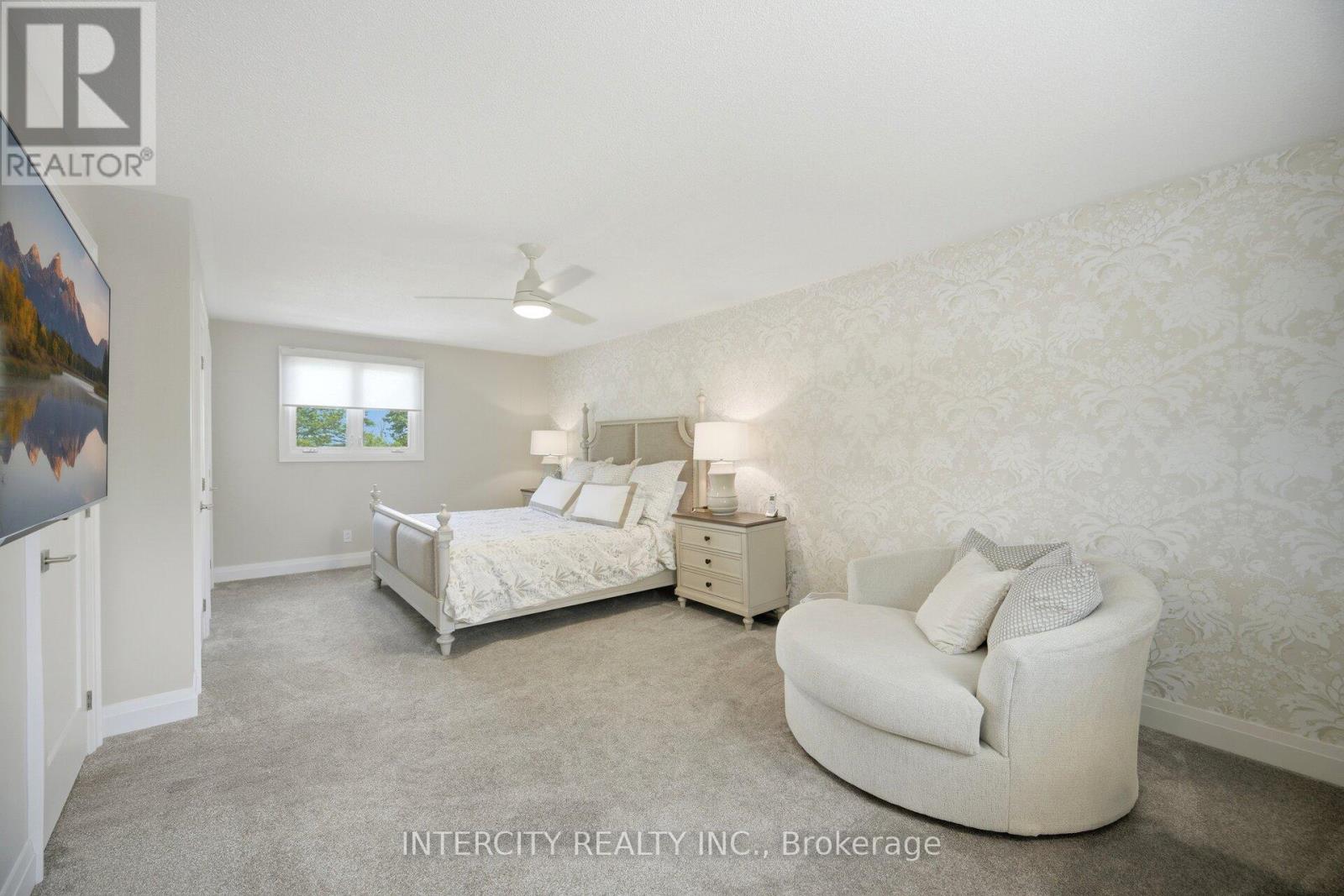 2262 Webb Street, Innisfil, Ontario  L9S 1K7 - Photo 22 - N13781336