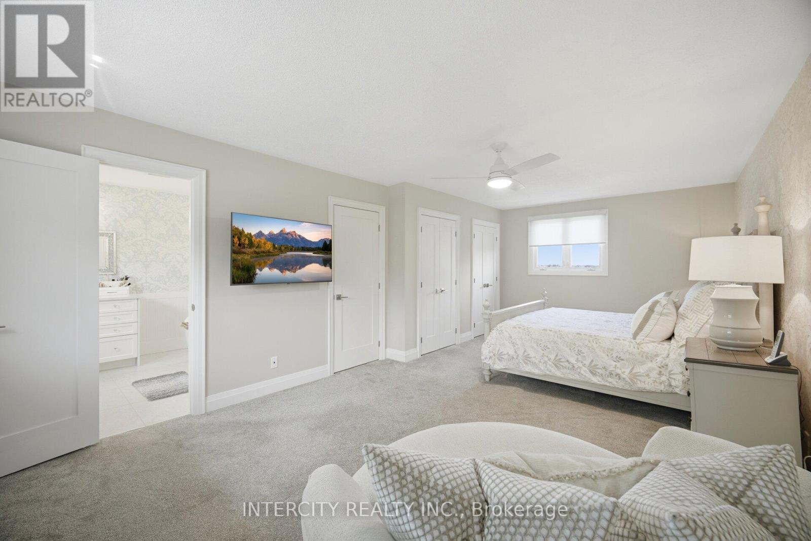 2262 Webb Street, Innisfil, Ontario  L9S 1K7 - Photo 23 - N13781336