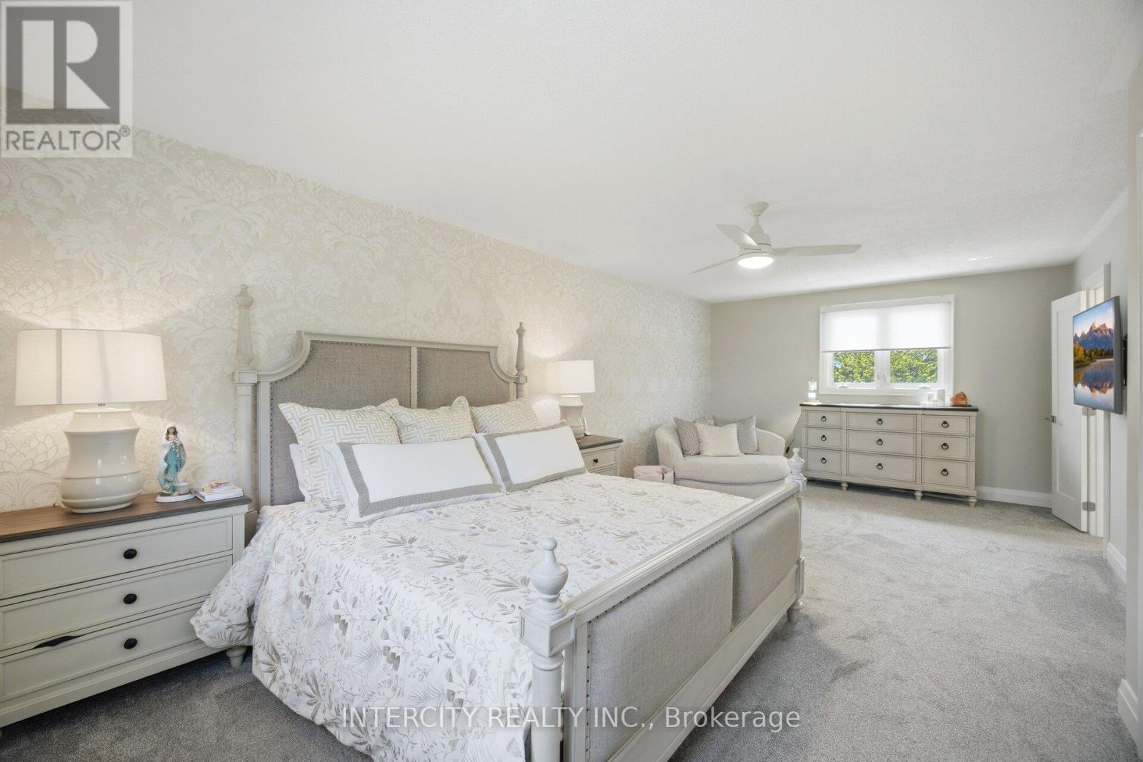 2262 Webb Street, Innisfil, Ontario  L9S 1K7 - Photo 24 - N13781336