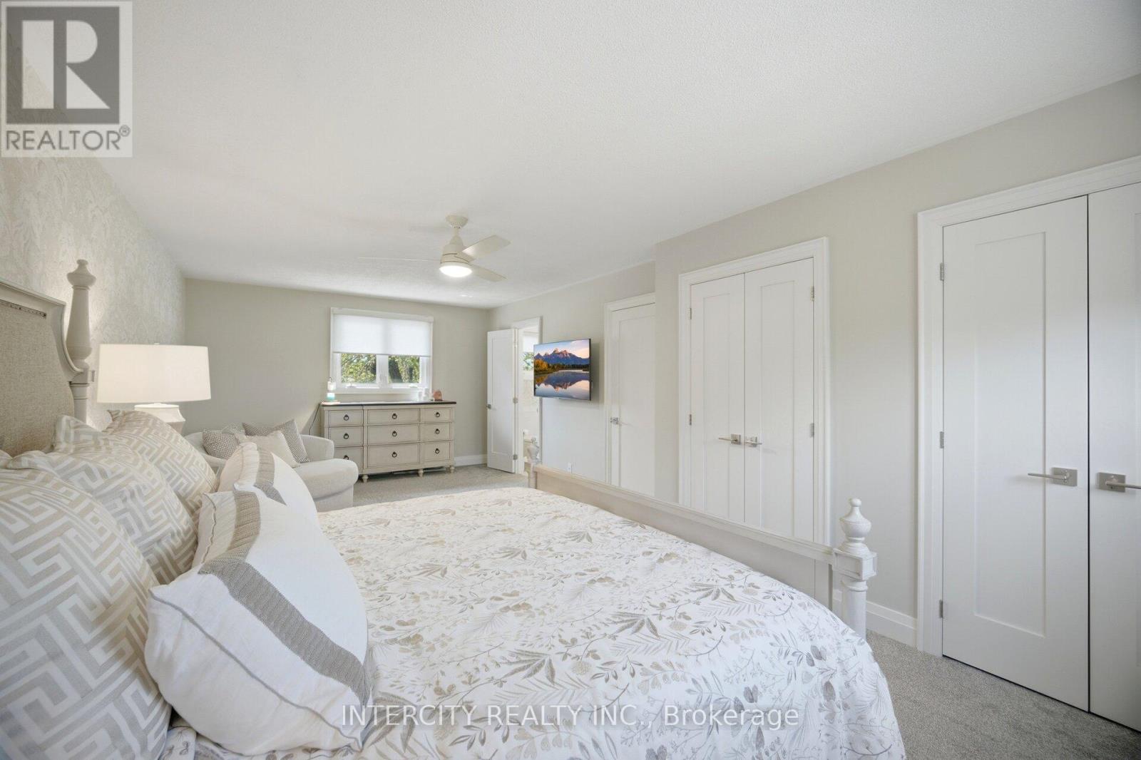 2262 Webb Street, Innisfil, Ontario  L9S 1K7 - Photo 25 - N13781336