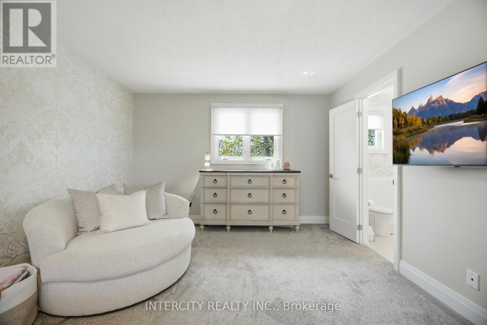 2262 Webb Street, Innisfil, Ontario  L9S 1K7 - Photo 26 - N13781336