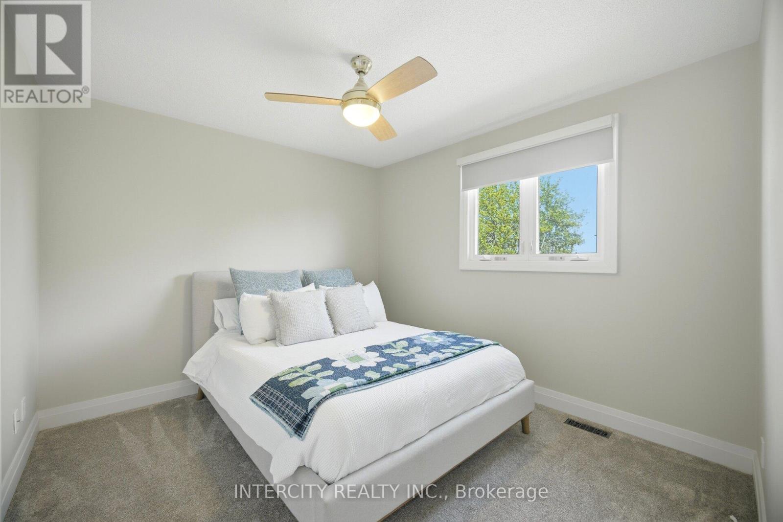 2262 Webb Street, Innisfil, Ontario  L9S 1K7 - Photo 27 - N13781336