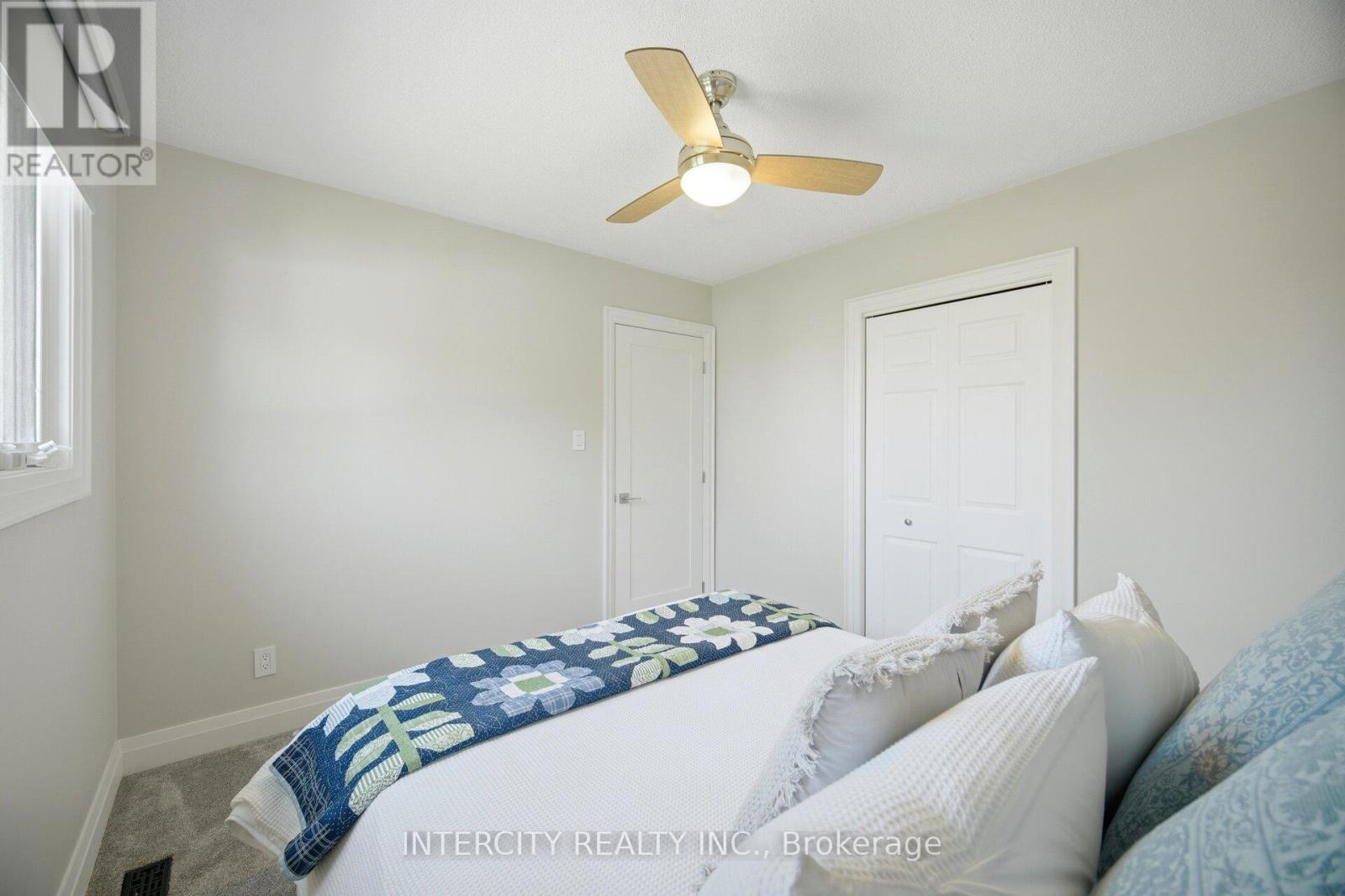 2262 Webb Street, Innisfil, Ontario  L9S 1K7 - Photo 28 - N13781336